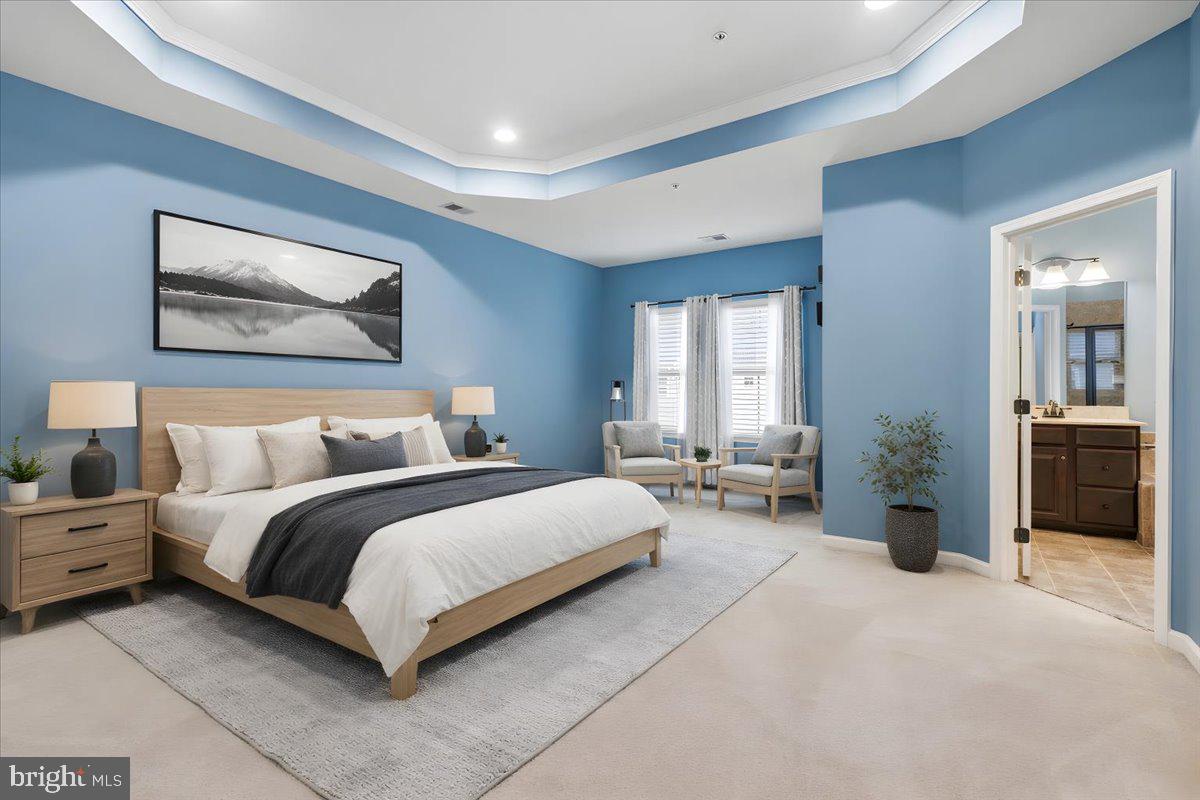 25294 GRAY POPLAR TER, ALDIE, Virginia 20105, 3 Bedrooms Bedrooms, ,2 BathroomsBathrooms,Residential,For sale,25294 GRAY POPLAR TER,VALO2114324 MLS # VALO2114324