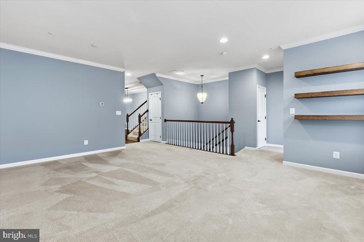 25294 GRAY POPLAR TER, ALDIE, Virginia 20105, 3 Bedrooms Bedrooms, ,2 BathroomsBathrooms,Residential,For sale,25294 GRAY POPLAR TER,VALO2114324 MLS # VALO2114324