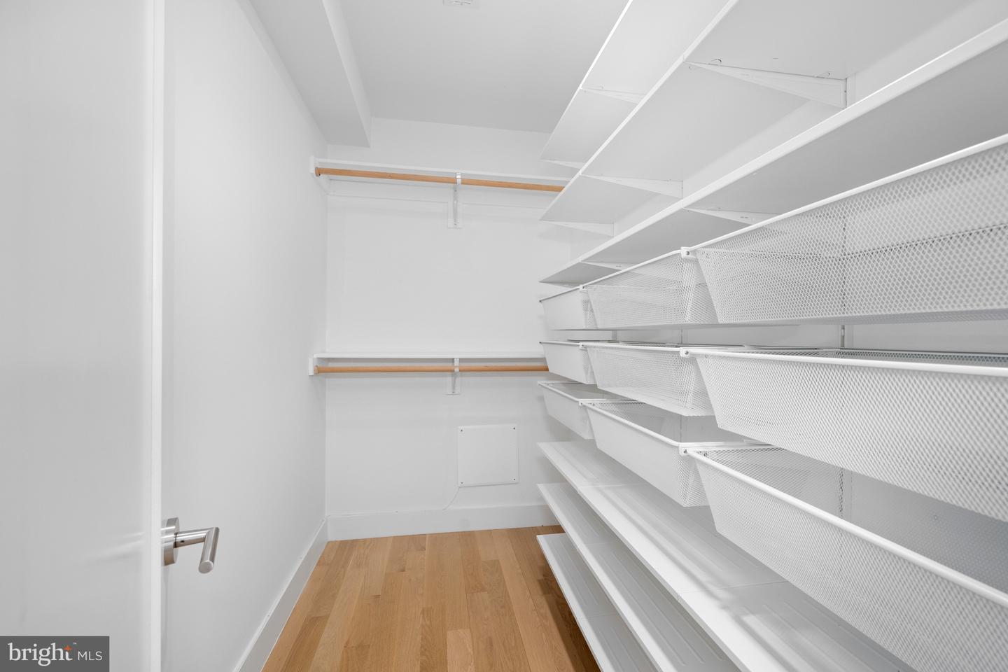 1515 K ST SE #3, WASHINGTON, District Of Columbia 20003, 2 Bedrooms Bedrooms, ,2 BathroomsBathrooms,Residential,For sale,1515 K ST SE #3,DCDC2242862 MLS # DCDC2242862