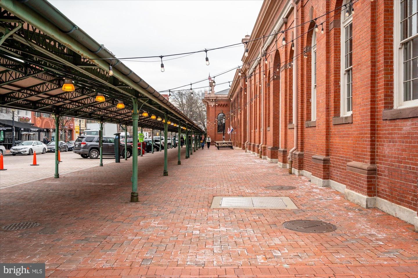 1515 K ST SE #3, WASHINGTON, District Of Columbia 20003, 2 Bedrooms Bedrooms, ,2 BathroomsBathrooms,Residential,For sale,1515 K ST SE #3,DCDC2242862 MLS # DCDC2242862