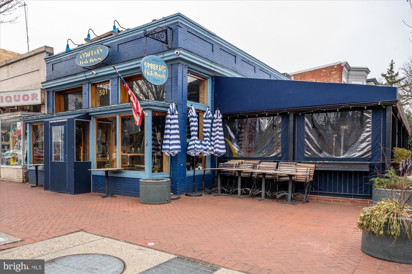 1515 K ST SE #3, WASHINGTON, District Of Columbia 20003, 2 Bedrooms Bedrooms, ,2 BathroomsBathrooms,Residential,For sale,1515 K ST SE #3,DCDC2242862 MLS # DCDC2242862