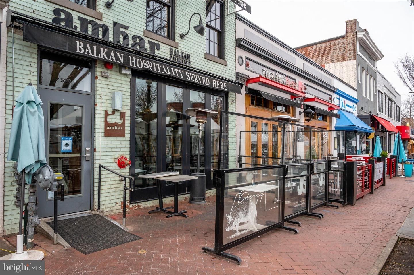 1515 K ST SE #3, WASHINGTON, District Of Columbia 20003, 2 Bedrooms Bedrooms, ,2 BathroomsBathrooms,Residential,For sale,1515 K ST SE #3,DCDC2242862 MLS # DCDC2242862