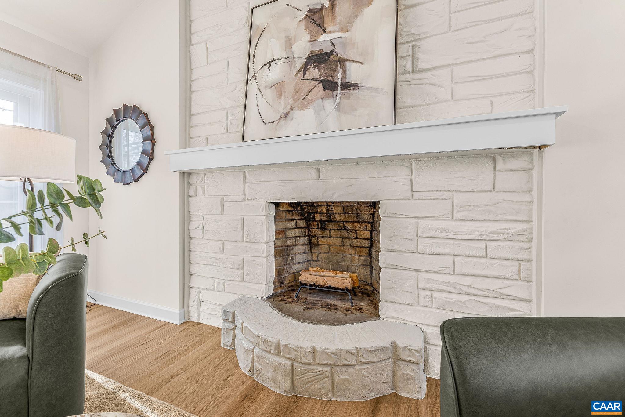 1200 MERIWETHER ST, CHARLOTTESVILLE, Virginia 22902, 2 Bedrooms Bedrooms, ,2 BathroomsBathrooms,Residential,1200 MERIWETHER ST,673457 MLS # 673457