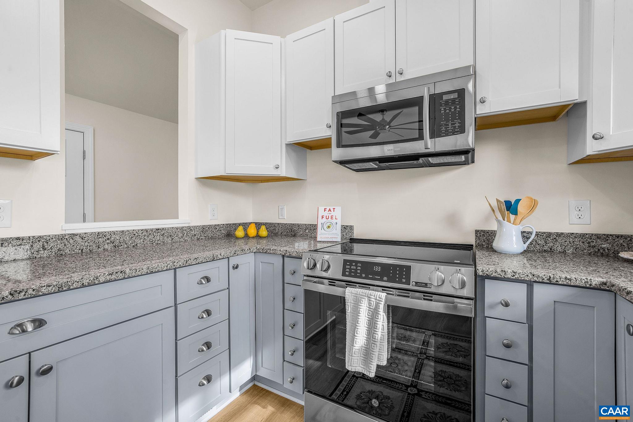 1200 MERIWETHER ST, CHARLOTTESVILLE, Virginia 22902, 2 Bedrooms Bedrooms, ,2 BathroomsBathrooms,Residential,1200 MERIWETHER ST,673457 MLS # 673457