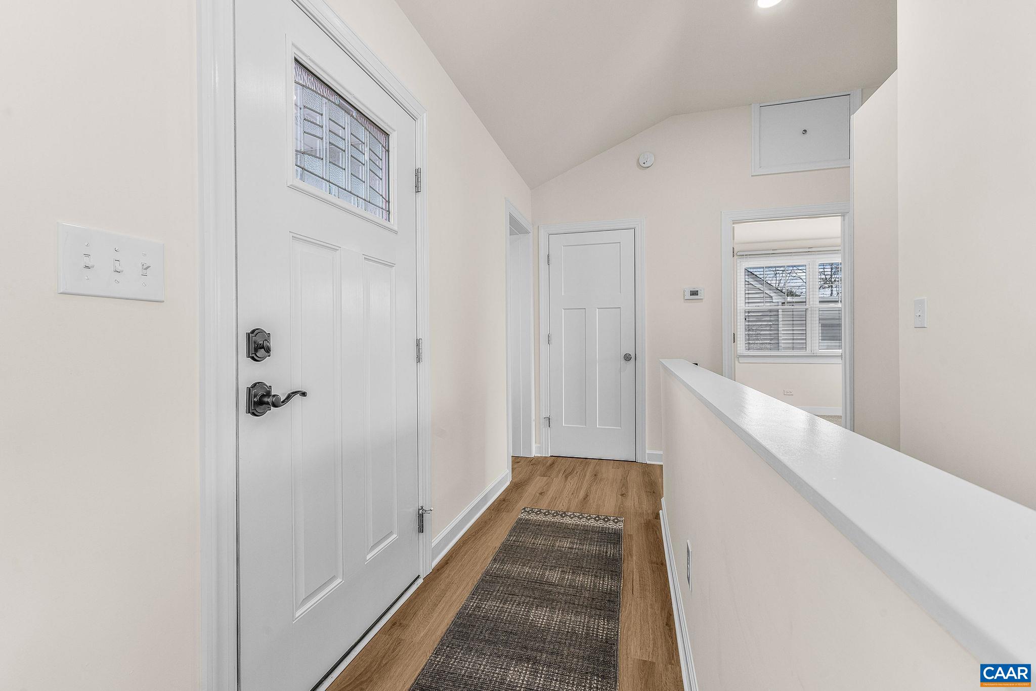 1200 MERIWETHER ST, CHARLOTTESVILLE, Virginia 22902, 2 Bedrooms Bedrooms, ,2 BathroomsBathrooms,Residential,1200 MERIWETHER ST,673457 MLS # 673457