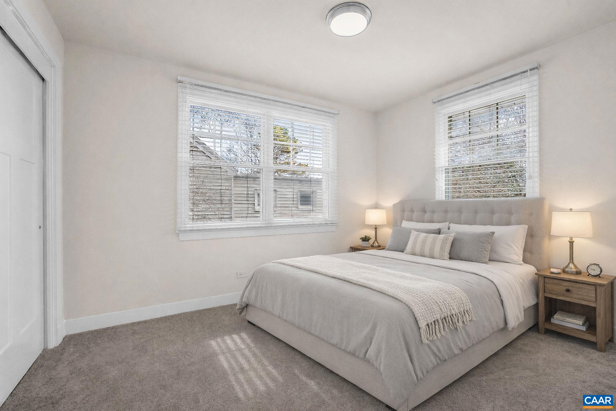 1200 MERIWETHER ST, CHARLOTTESVILLE, Virginia 22902, 2 Bedrooms Bedrooms, ,2 BathroomsBathrooms,Residential,1200 MERIWETHER ST,673457 MLS # 673457