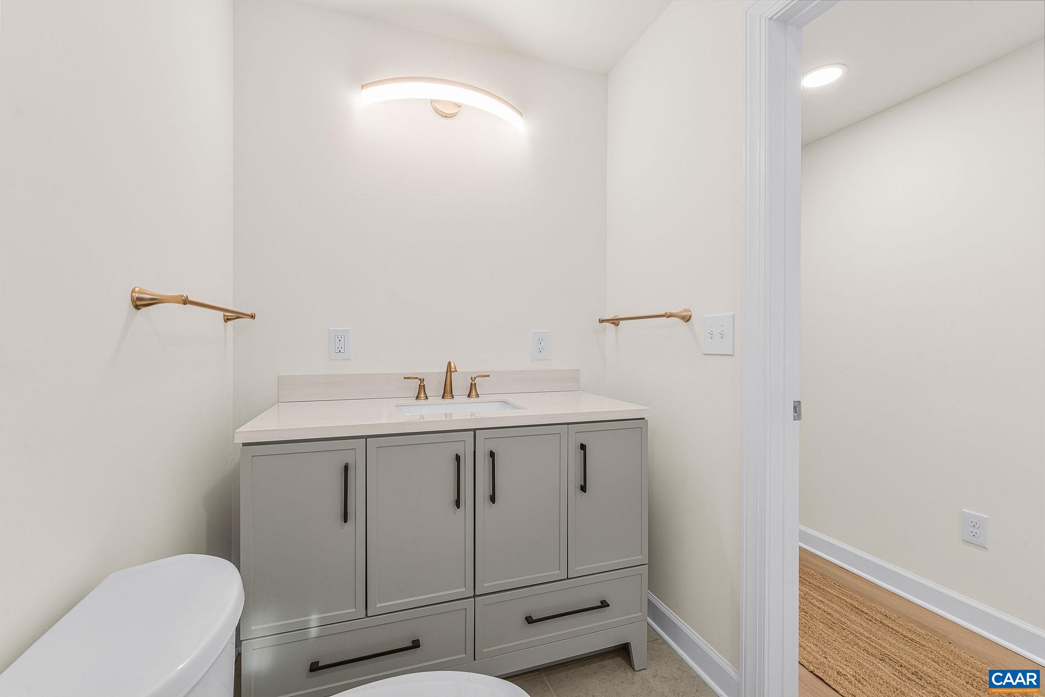 1200 MERIWETHER ST, CHARLOTTESVILLE, Virginia 22902, 2 Bedrooms Bedrooms, ,2 BathroomsBathrooms,Residential,1200 MERIWETHER ST,673457 MLS # 673457