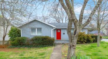 1200 MERIWETHER ST, CHARLOTTESVILLE, Virginia 22902, 2 Bedrooms Bedrooms, ,2 BathroomsBathrooms,Residential,1200 MERIWETHER ST,673457 MLS # 673457