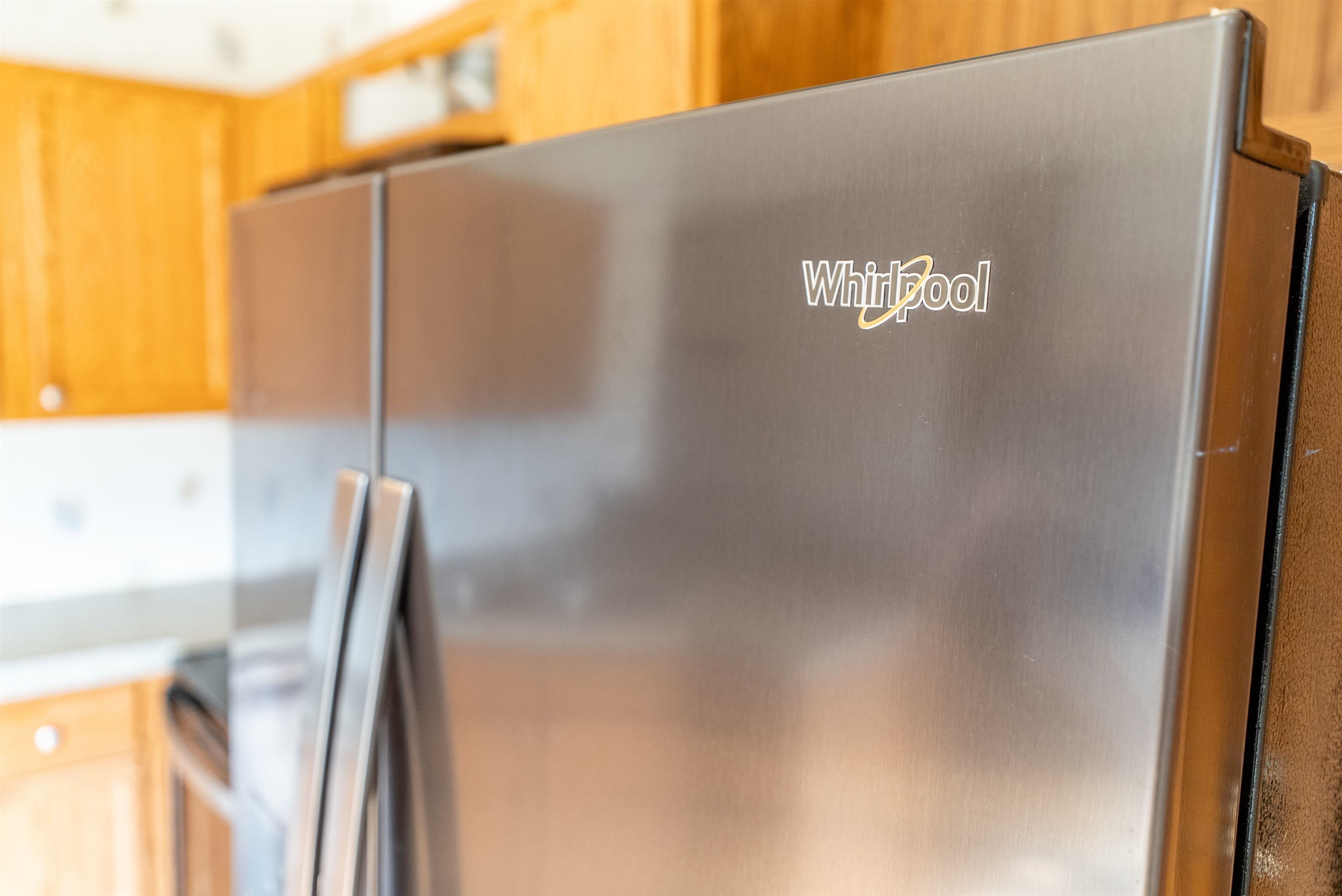 684 JOLLETT RD, ELKTON, Virginia 22827, 3 Bedrooms Bedrooms, ,2 BathroomsBathrooms,Residential,684 JOLLETT RD,673458 MLS # 673458