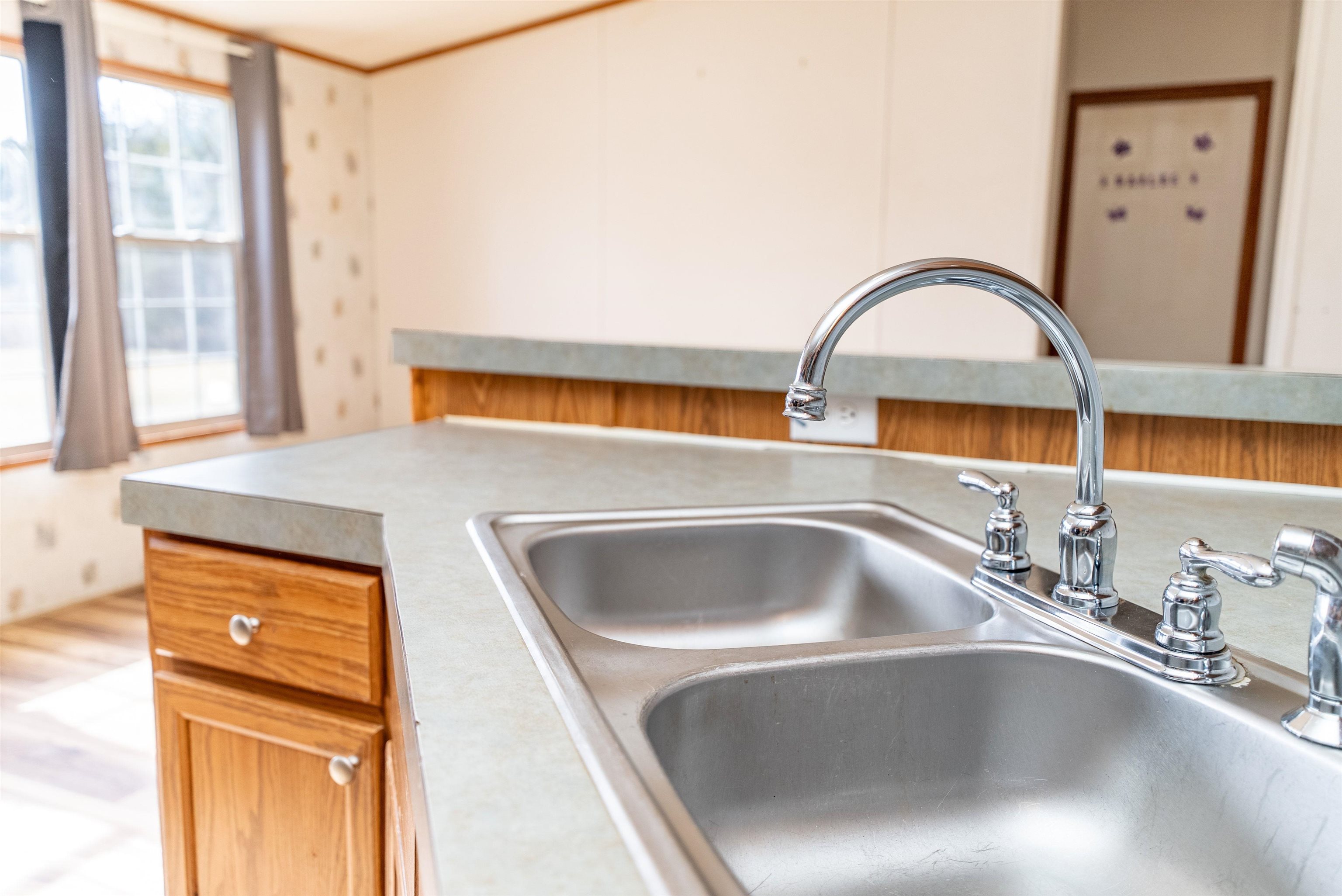 684 JOLLETT RD, ELKTON, Virginia 22827, 3 Bedrooms Bedrooms, ,2 BathroomsBathrooms,Residential,684 JOLLETT RD,673458 MLS # 673458