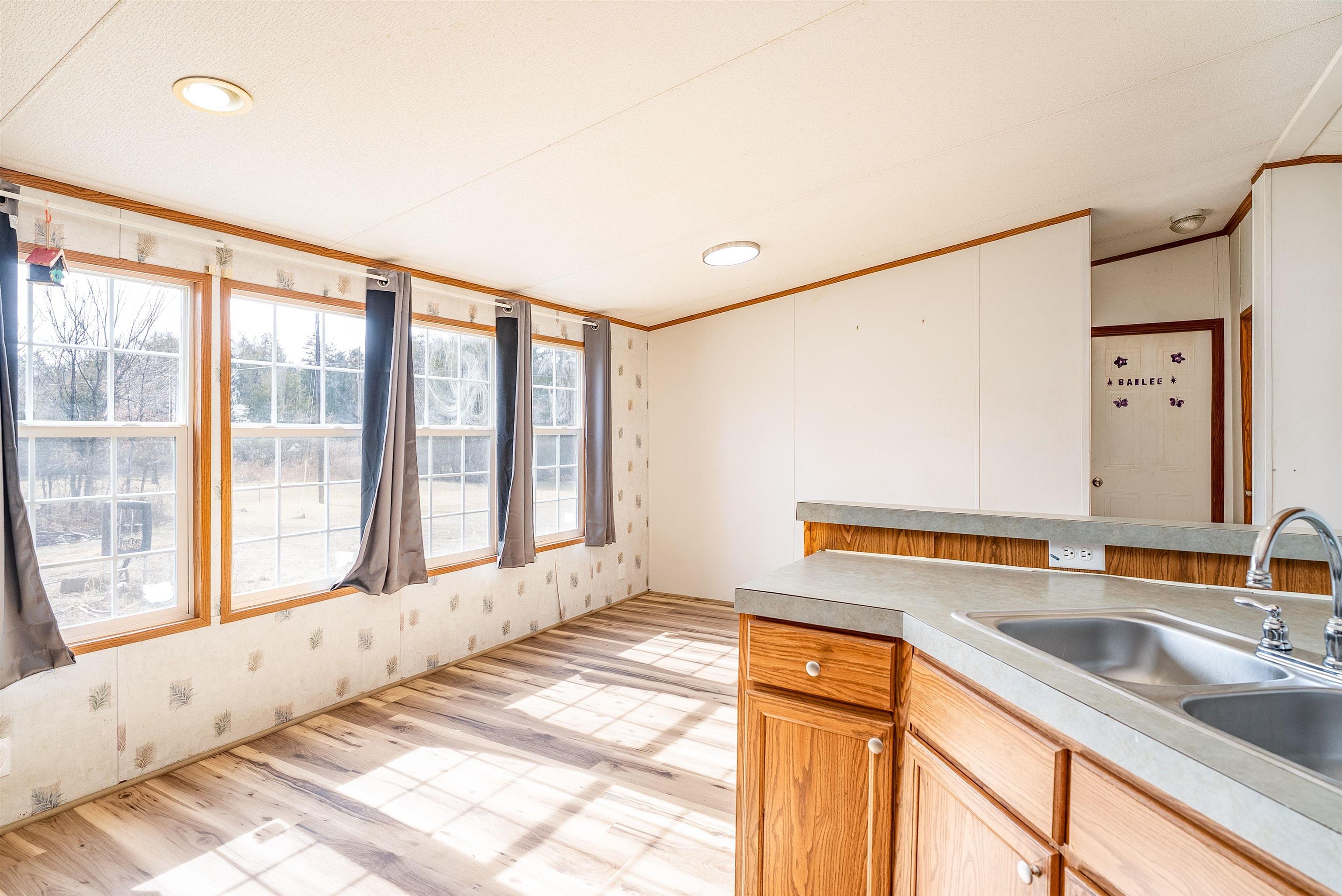 684 JOLLETT RD, ELKTON, Virginia 22827, 3 Bedrooms Bedrooms, ,2 BathroomsBathrooms,Residential,684 JOLLETT RD,673458 MLS # 673458