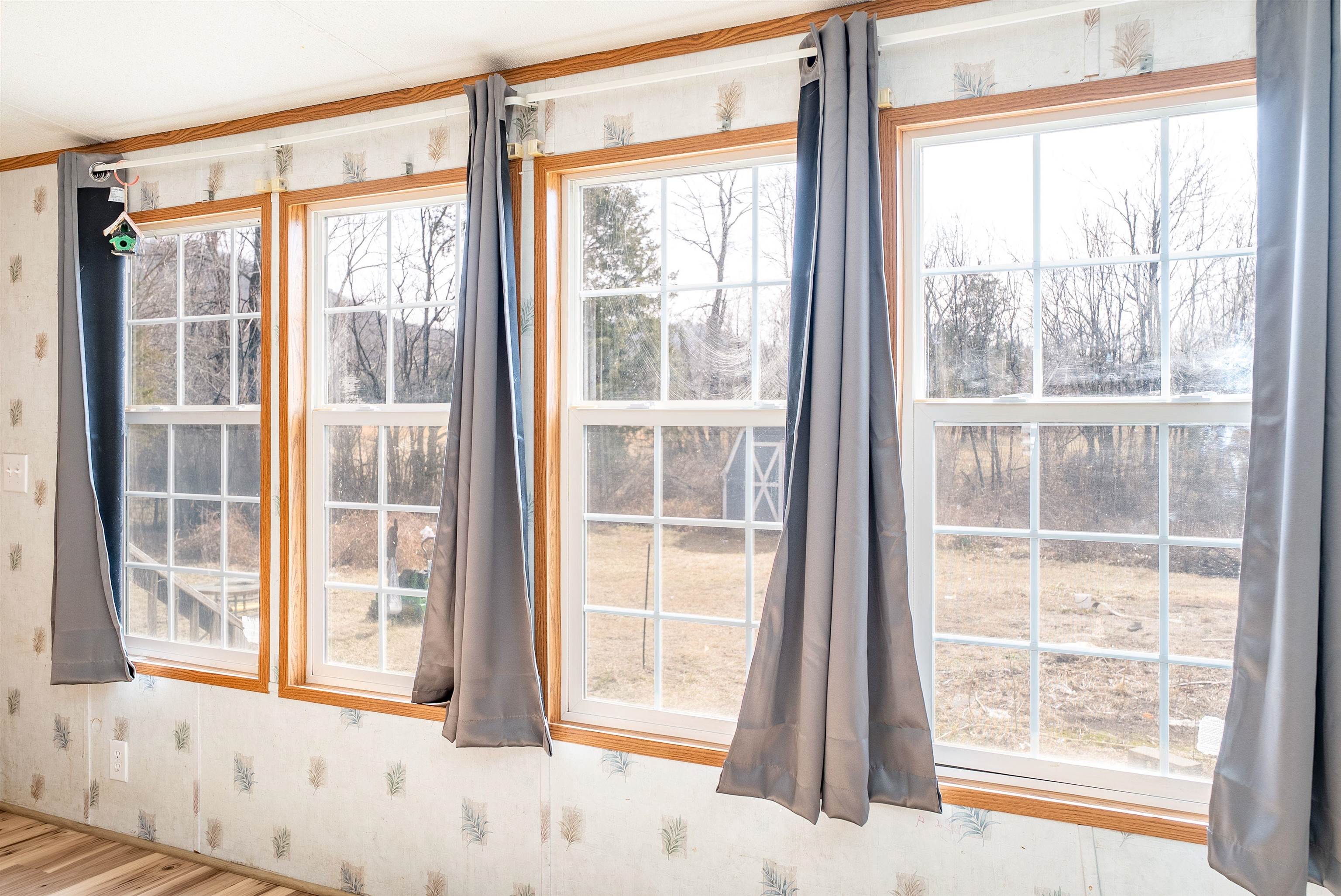 684 JOLLETT RD, ELKTON, Virginia 22827, 3 Bedrooms Bedrooms, ,2 BathroomsBathrooms,Residential,684 JOLLETT RD,673458 MLS # 673458