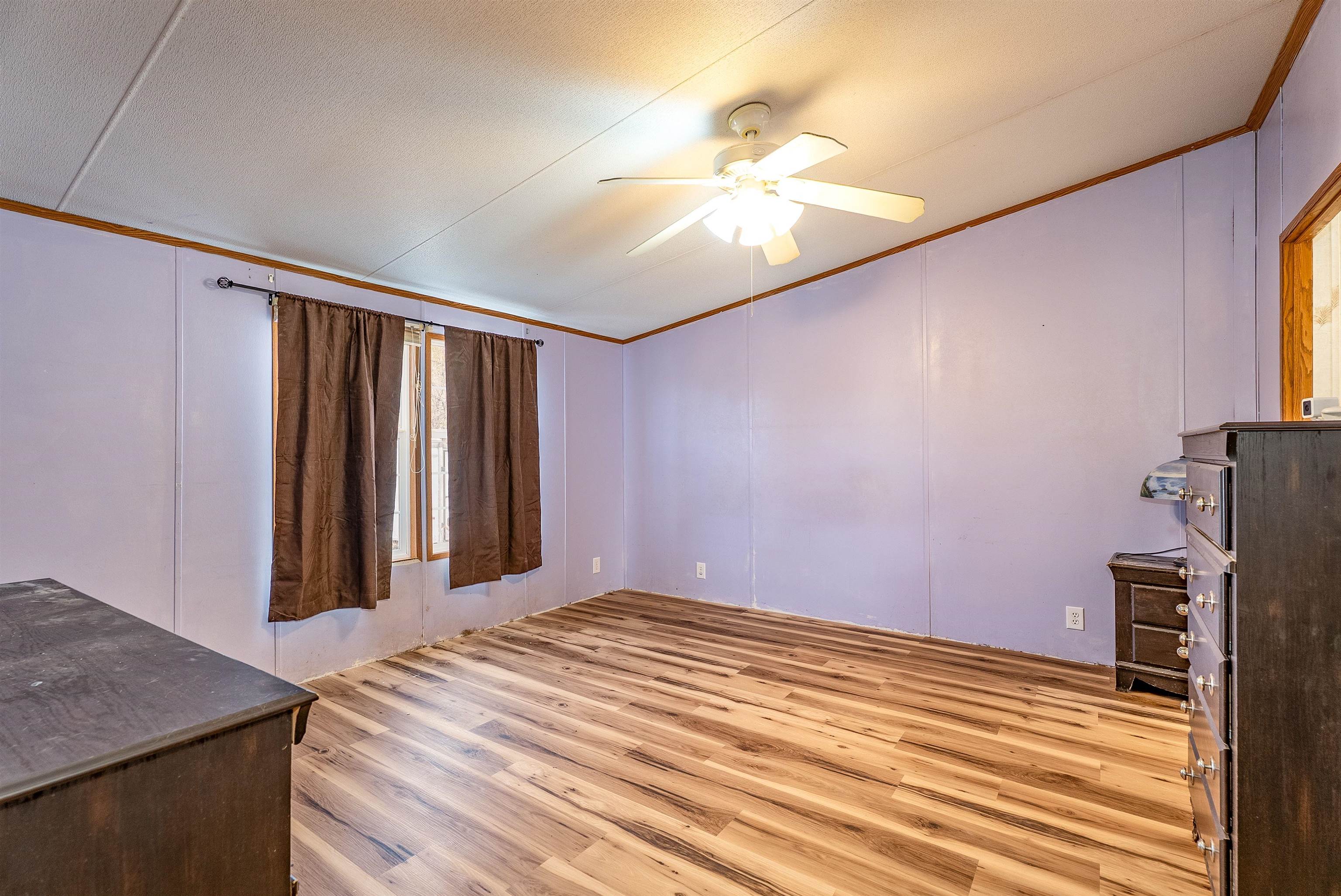 684 JOLLETT RD, ELKTON, Virginia 22827, 3 Bedrooms Bedrooms, ,2 BathroomsBathrooms,Residential,684 JOLLETT RD,673458 MLS # 673458