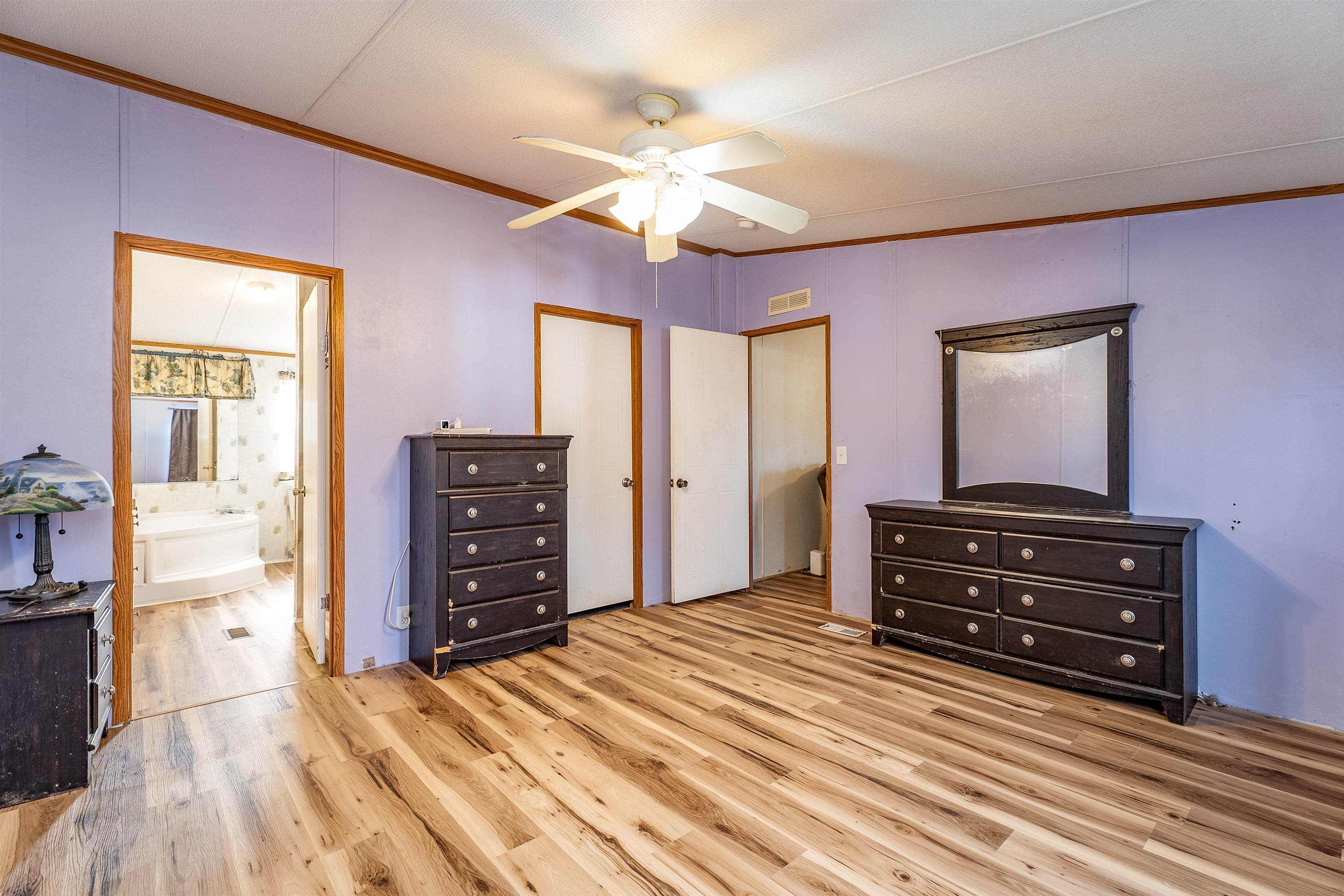 684 JOLLETT RD, ELKTON, Virginia 22827, 3 Bedrooms Bedrooms, ,2 BathroomsBathrooms,Residential,684 JOLLETT RD,673458 MLS # 673458