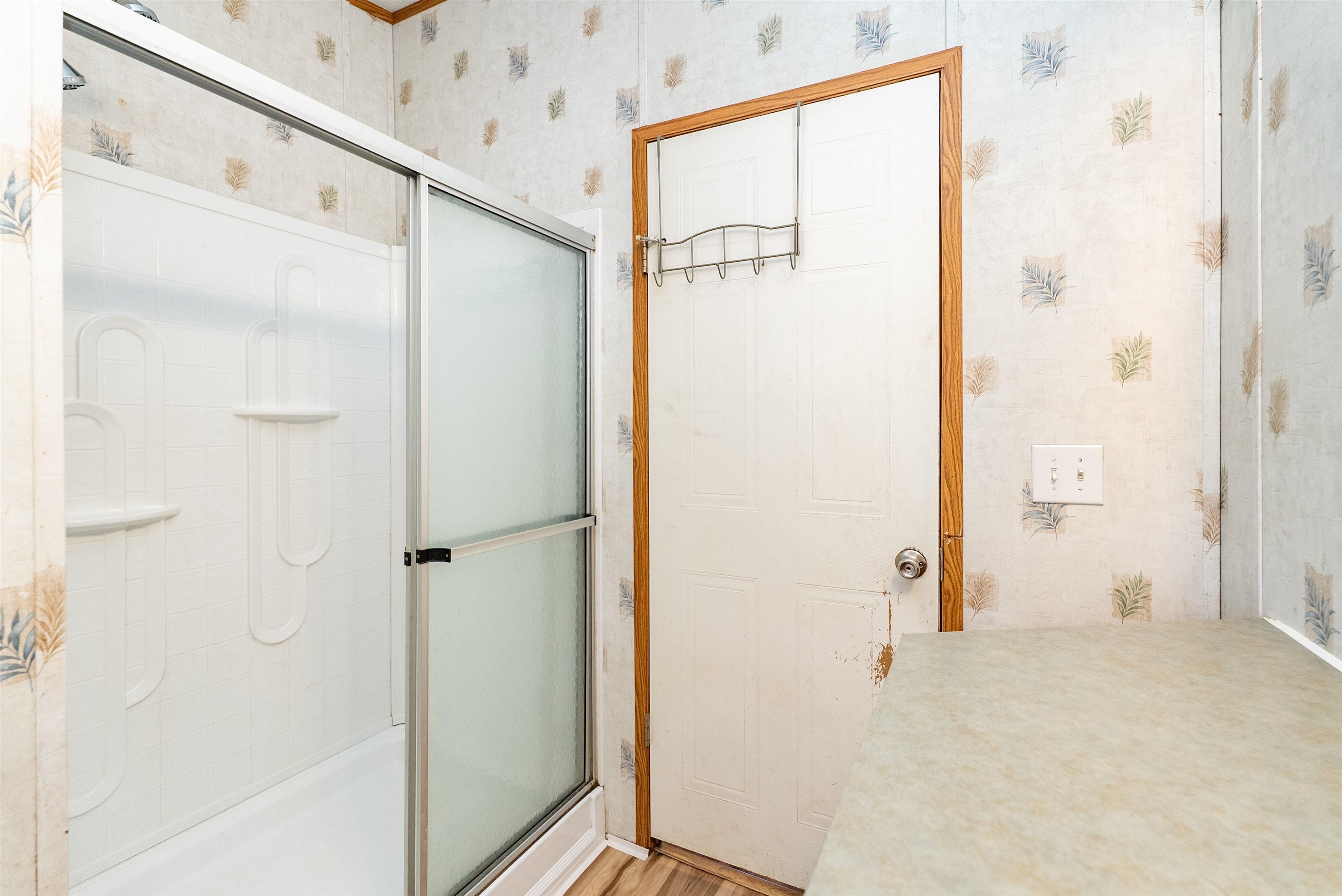 684 JOLLETT RD, ELKTON, Virginia 22827, 3 Bedrooms Bedrooms, ,2 BathroomsBathrooms,Residential,684 JOLLETT RD,673458 MLS # 673458