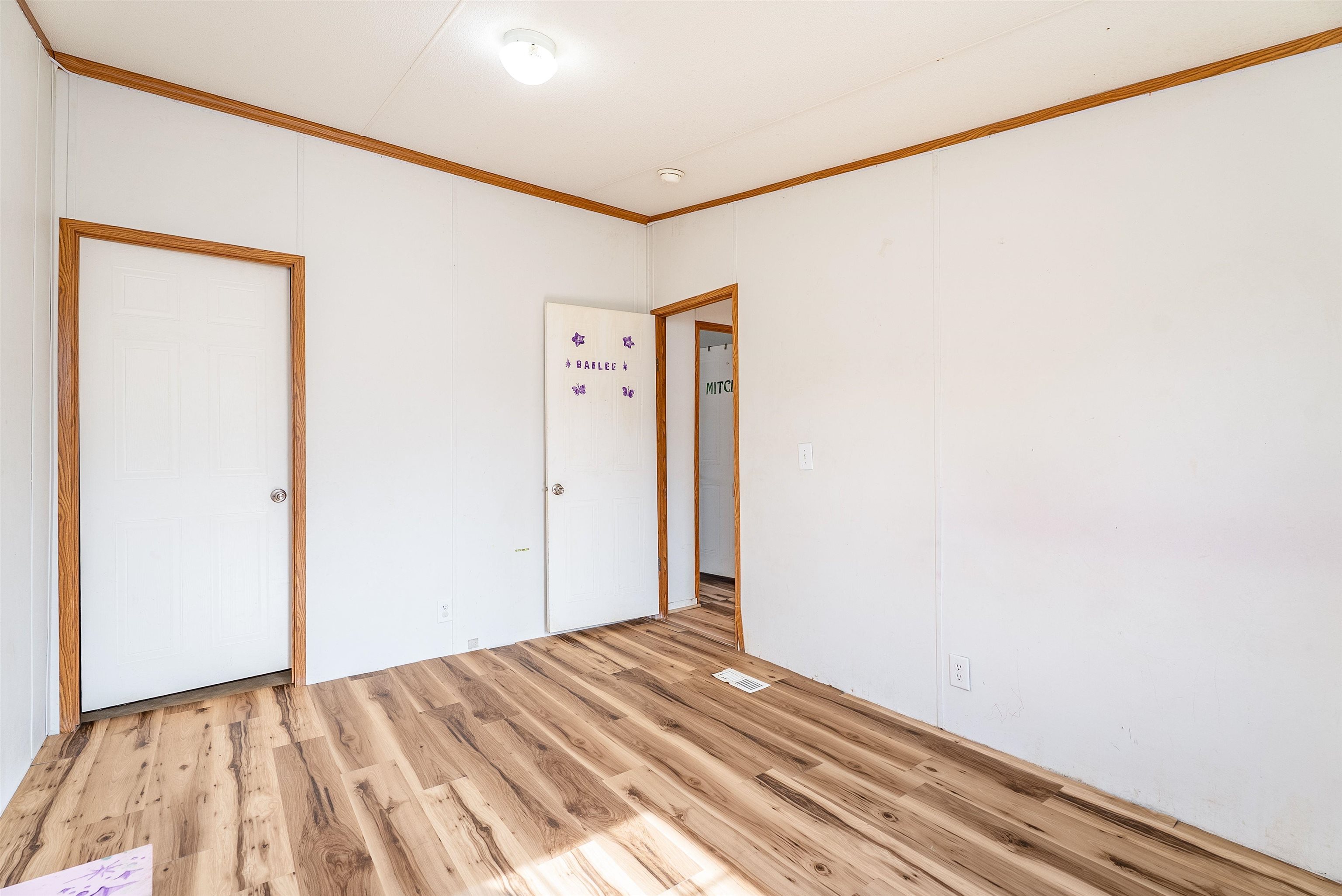 684 JOLLETT RD, ELKTON, Virginia 22827, 3 Bedrooms Bedrooms, ,2 BathroomsBathrooms,Residential,684 JOLLETT RD,673458 MLS # 673458