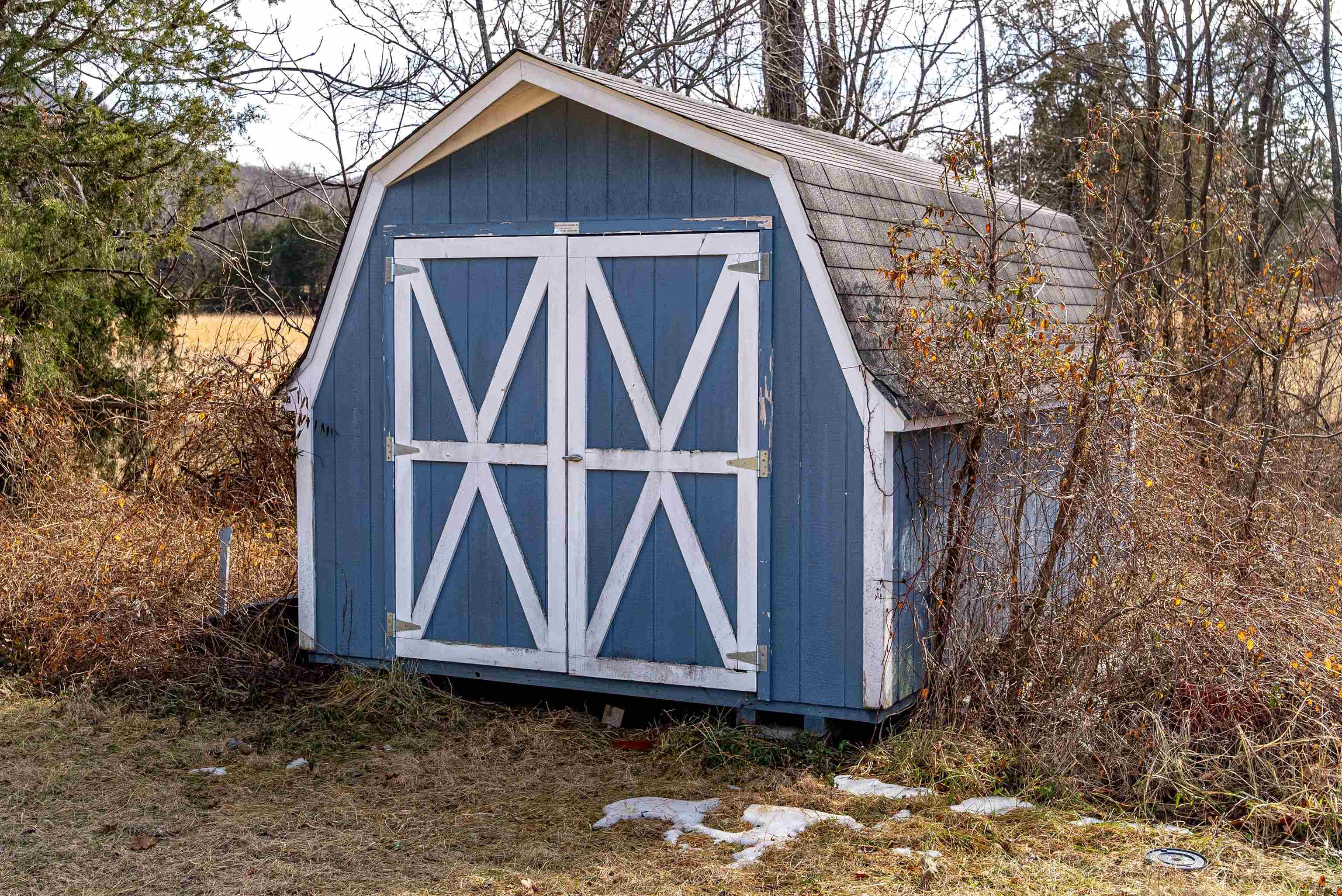 684 JOLLETT RD, ELKTON, Virginia 22827, 3 Bedrooms Bedrooms, ,2 BathroomsBathrooms,Residential,684 JOLLETT RD,673458 MLS # 673458