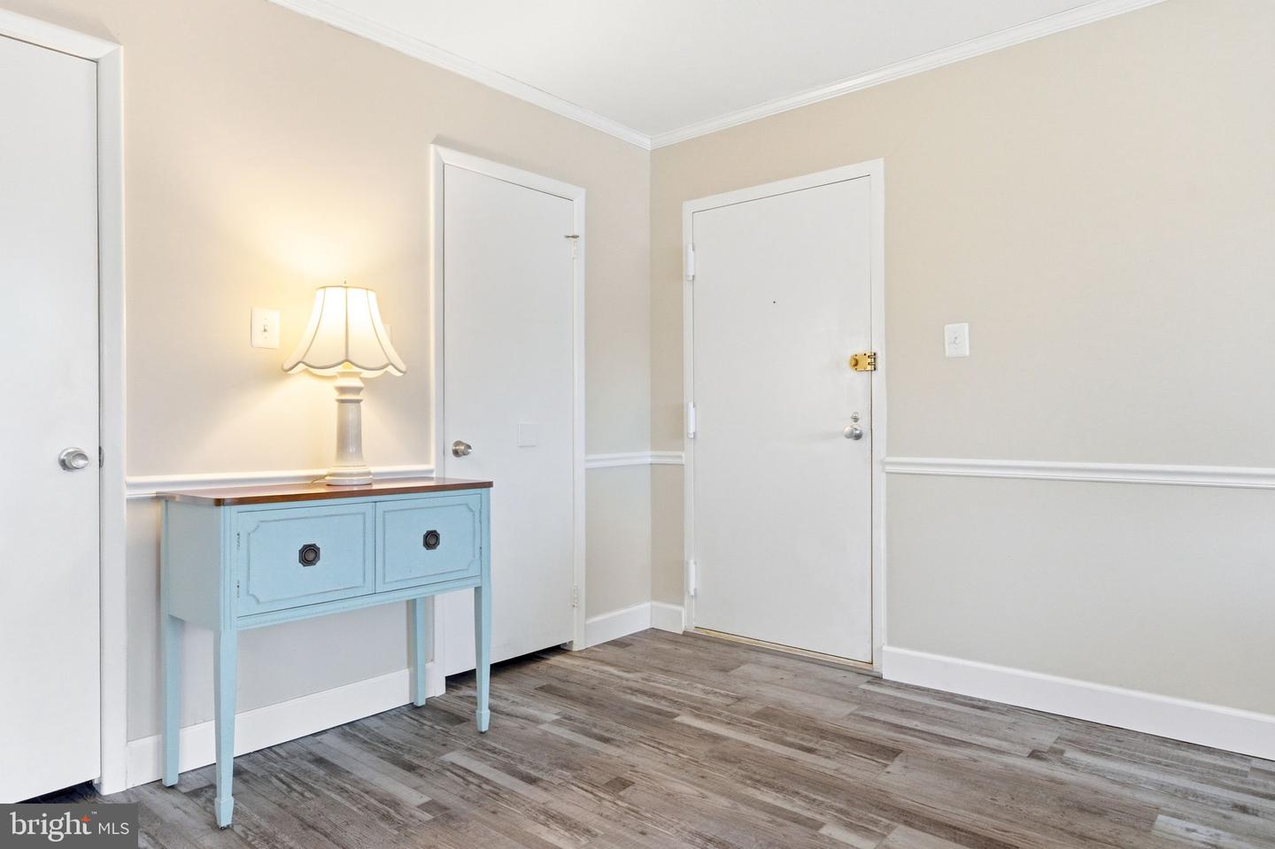 125-M CLUBHOUSE DR SW #UNIT 8, LEESBURG, Virginia 20175, 1 Bedroom Bedrooms, ,1 BathroomBathrooms,Residential,For sale,125-M CLUBHOUSE DR SW #UNIT 8,VALO2114498 MLS # VALO2114498