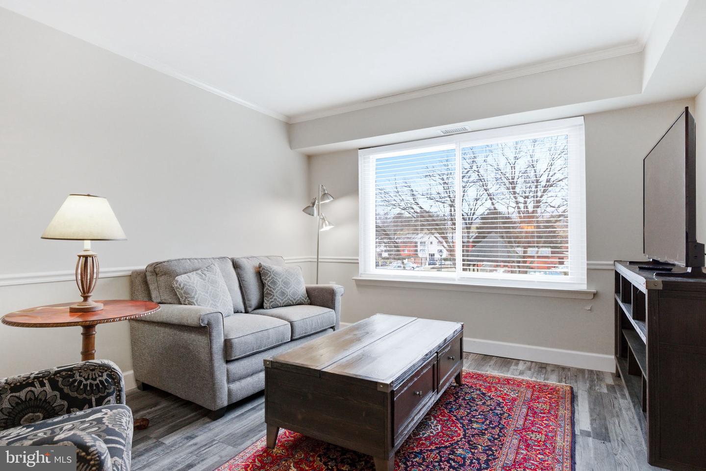 125-M CLUBHOUSE DR SW #UNIT 8, LEESBURG, Virginia 20175, 1 Bedroom Bedrooms, ,1 BathroomBathrooms,Residential,For sale,125-M CLUBHOUSE DR SW #UNIT 8,VALO2114498 MLS # VALO2114498