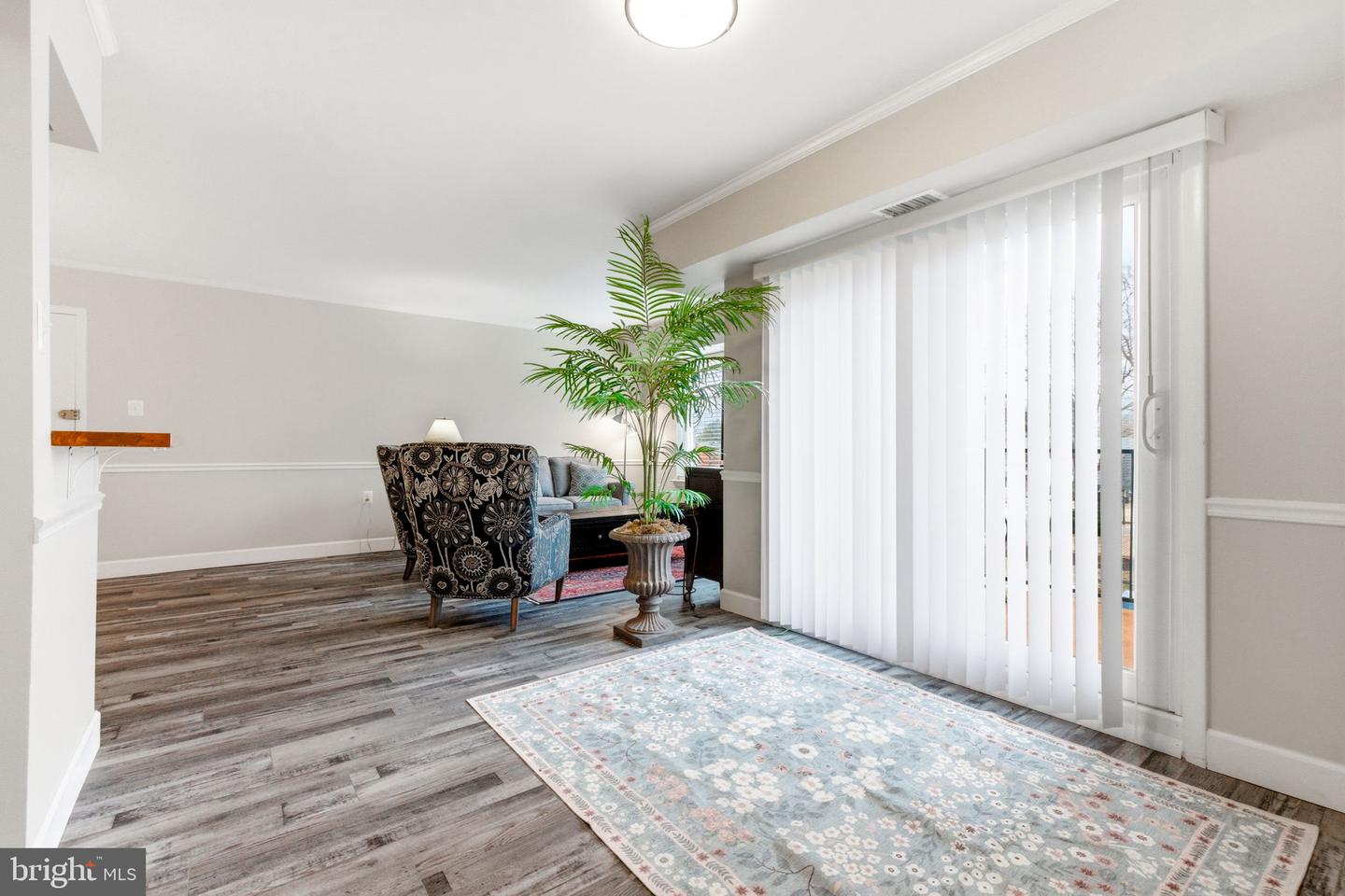 125-M CLUBHOUSE DR SW #UNIT 8, LEESBURG, Virginia 20175, 1 Bedroom Bedrooms, ,1 BathroomBathrooms,Residential,For sale,125-M CLUBHOUSE DR SW #UNIT 8,VALO2114498 MLS # VALO2114498