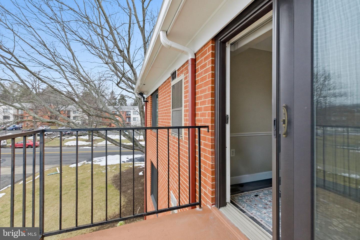 125-M CLUBHOUSE DR SW #UNIT 8, LEESBURG, Virginia 20175, 1 Bedroom Bedrooms, ,1 BathroomBathrooms,Residential,For sale,125-M CLUBHOUSE DR SW #UNIT 8,VALO2114498 MLS # VALO2114498