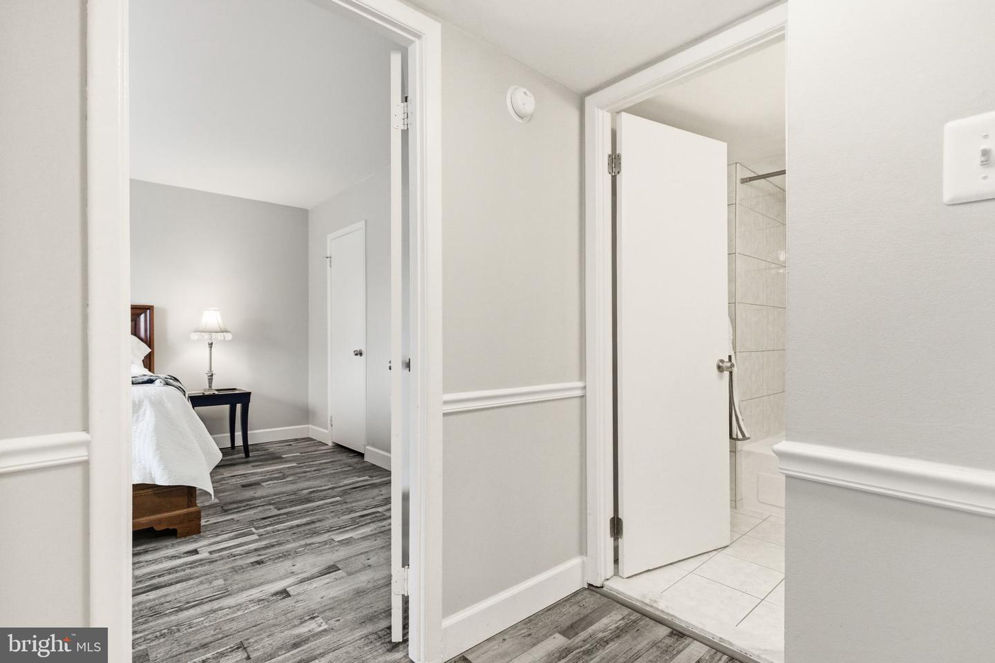 125-M CLUBHOUSE DR SW #UNIT 8, LEESBURG, Virginia 20175, 1 Bedroom Bedrooms, ,1 BathroomBathrooms,Residential,For sale,125-M CLUBHOUSE DR SW #UNIT 8,VALO2114498 MLS # VALO2114498