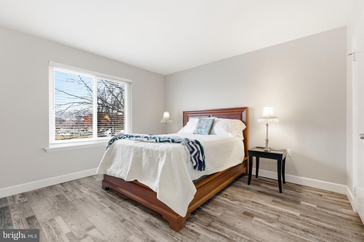 125-M CLUBHOUSE DR SW #UNIT 8, LEESBURG, Virginia 20175, 1 Bedroom Bedrooms, ,1 BathroomBathrooms,Residential,For sale,125-M CLUBHOUSE DR SW #UNIT 8,VALO2114498 MLS # VALO2114498