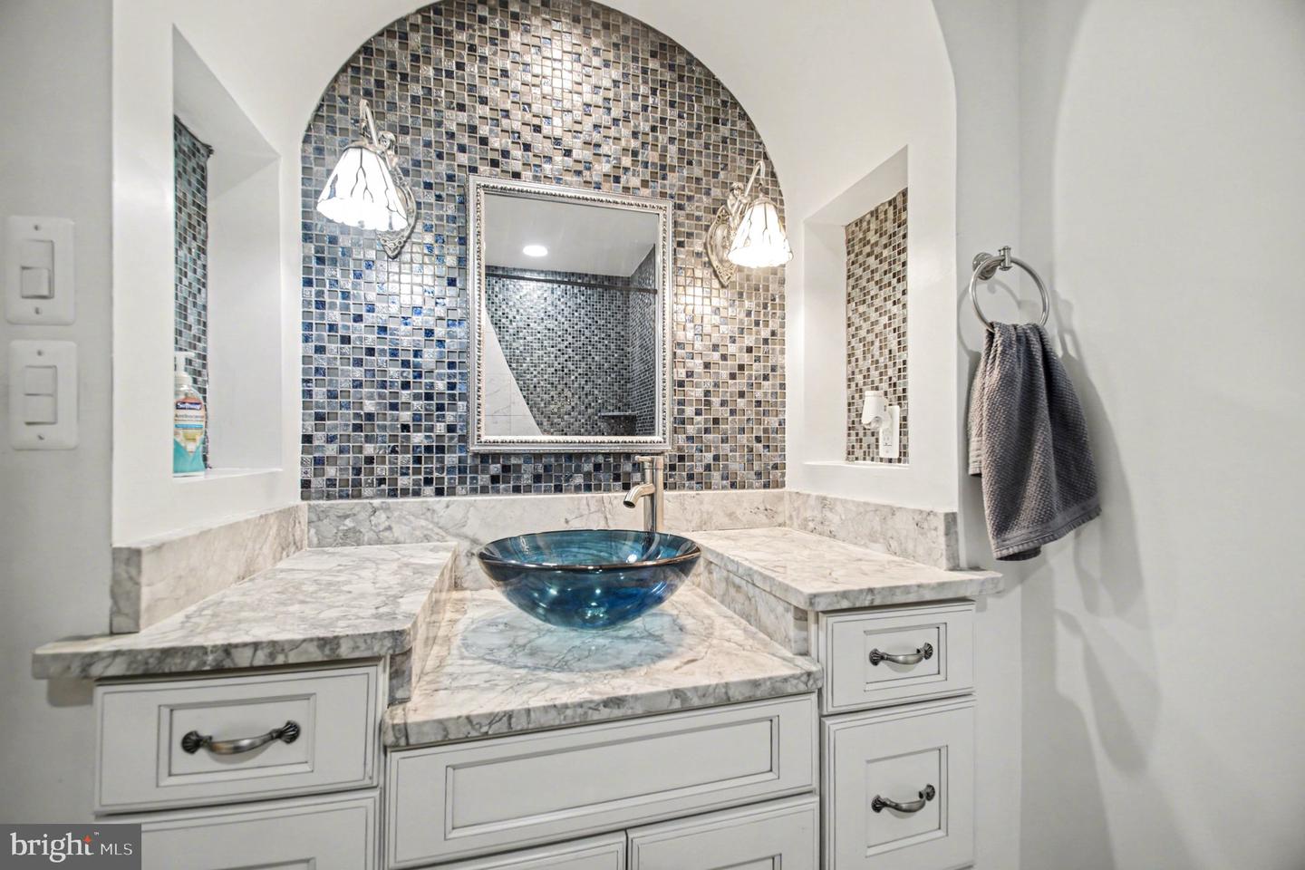 1205 HOLLY ST, FREDERICKSBURG, Virginia 22405, 3 Bedrooms Bedrooms, ,2 BathroomsBathrooms,Residential,For sale,1205 HOLLY ST,VAST2045478 MLS # VAST2045478 1205 HOLLY ST, FREDERICKSBURG, Virginia 22405, 3 Bedrooms Bedrooms, ,2 BathroomsBathrooms,Residential,For sale,1205 HOLLY ST,VAST2045478 MLS # VAST2045478