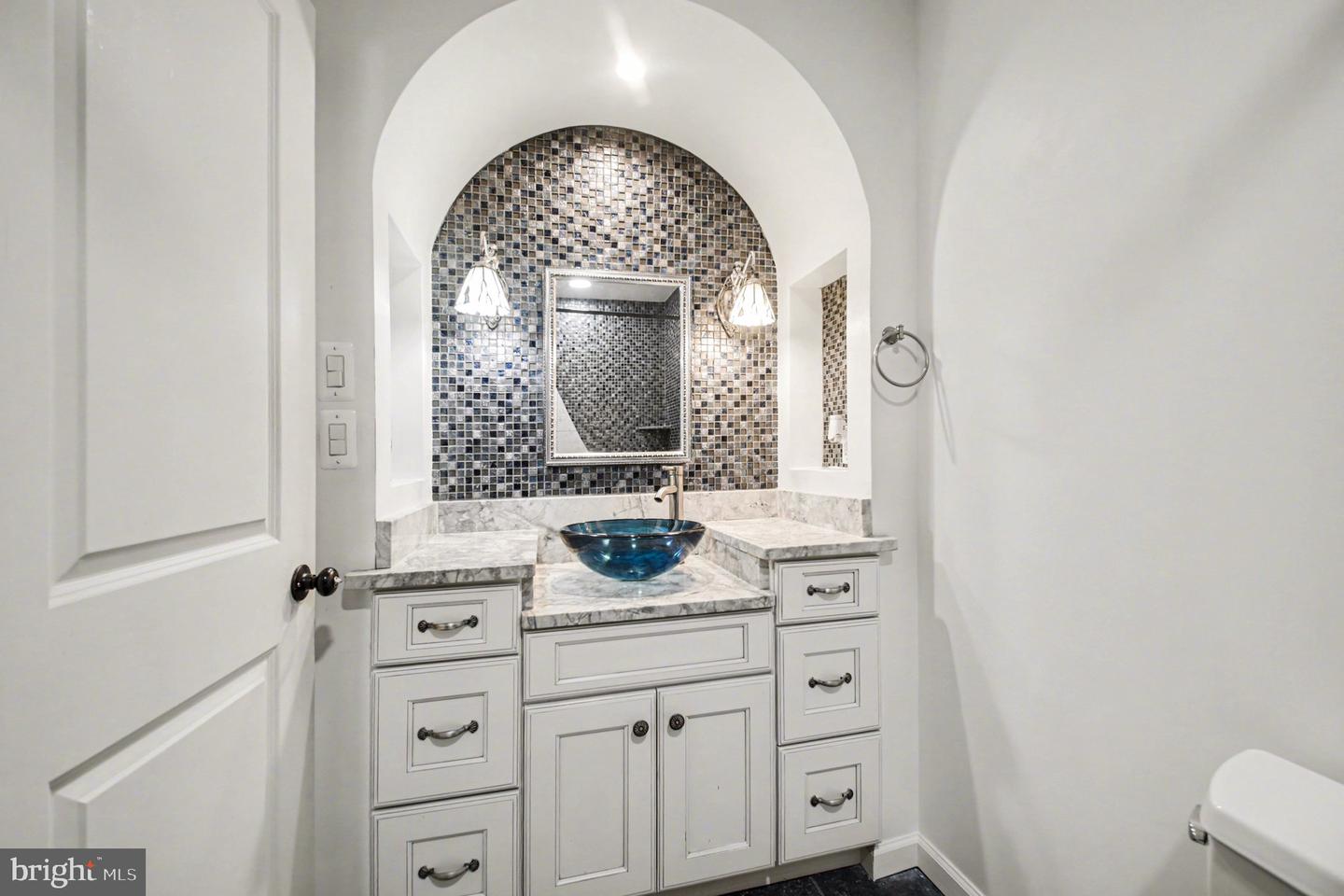 1205 HOLLY ST, FREDERICKSBURG, Virginia 22405, 3 Bedrooms Bedrooms, ,2 BathroomsBathrooms,Residential,For sale,1205 HOLLY ST,VAST2045478 MLS # VAST2045478 1205 HOLLY ST, FREDERICKSBURG, Virginia 22405, 3 Bedrooms Bedrooms, ,2 BathroomsBathrooms,Residential,For sale,1205 HOLLY ST,VAST2045478 MLS # VAST2045478