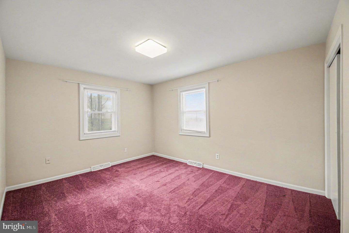 1205 HOLLY ST, FREDERICKSBURG, Virginia 22405, 3 Bedrooms Bedrooms, ,2 BathroomsBathrooms,Residential,For sale,1205 HOLLY ST,VAST2045478 MLS # VAST2045478 1205 HOLLY ST, FREDERICKSBURG, Virginia 22405, 3 Bedrooms Bedrooms, ,2 BathroomsBathrooms,Residential,For sale,1205 HOLLY ST,VAST2045478 MLS # VAST2045478