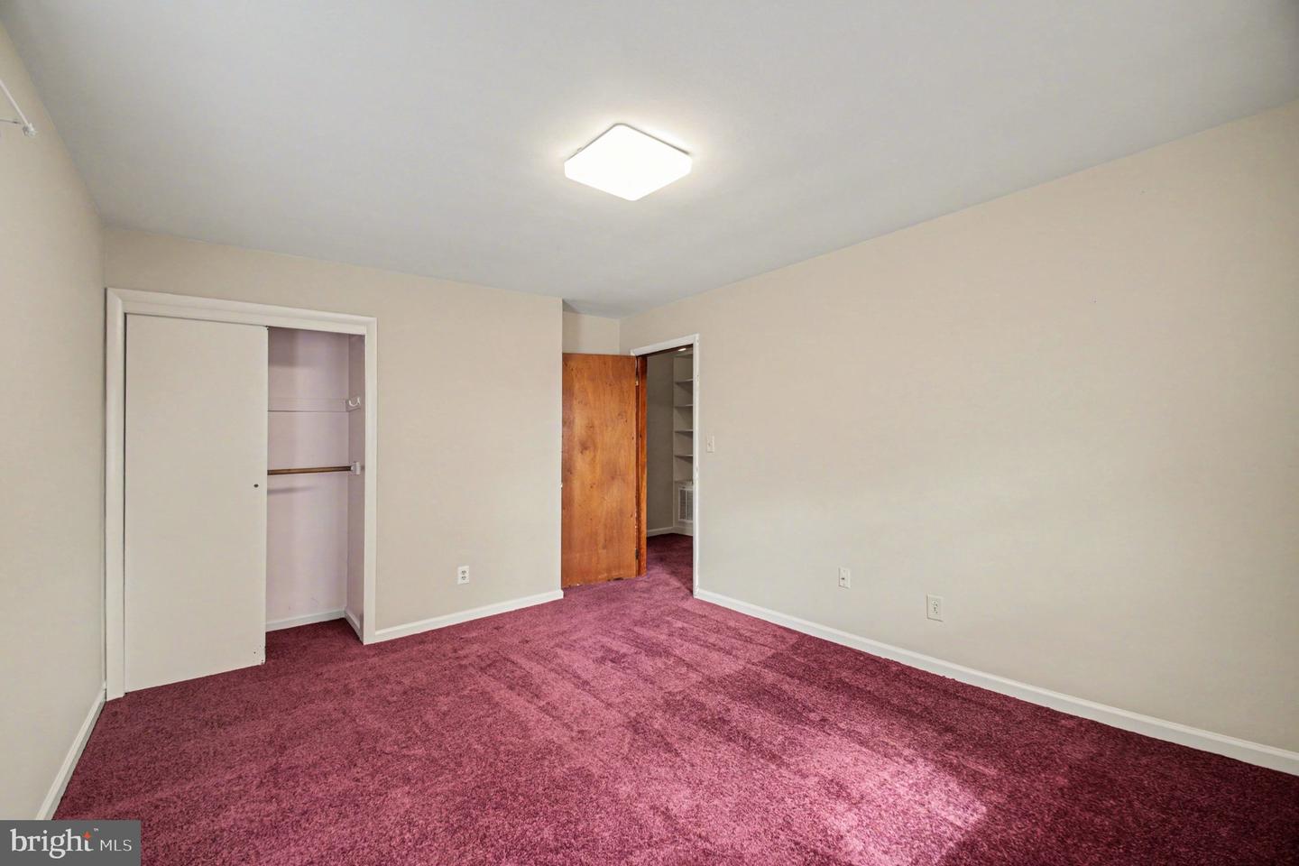 1205 HOLLY ST, FREDERICKSBURG, Virginia 22405, 3 Bedrooms Bedrooms, ,2 BathroomsBathrooms,Residential,For sale,1205 HOLLY ST,VAST2045478 MLS # VAST2045478 1205 HOLLY ST, FREDERICKSBURG, Virginia 22405, 3 Bedrooms Bedrooms, ,2 BathroomsBathrooms,Residential,For sale,1205 HOLLY ST,VAST2045478 MLS # VAST2045478