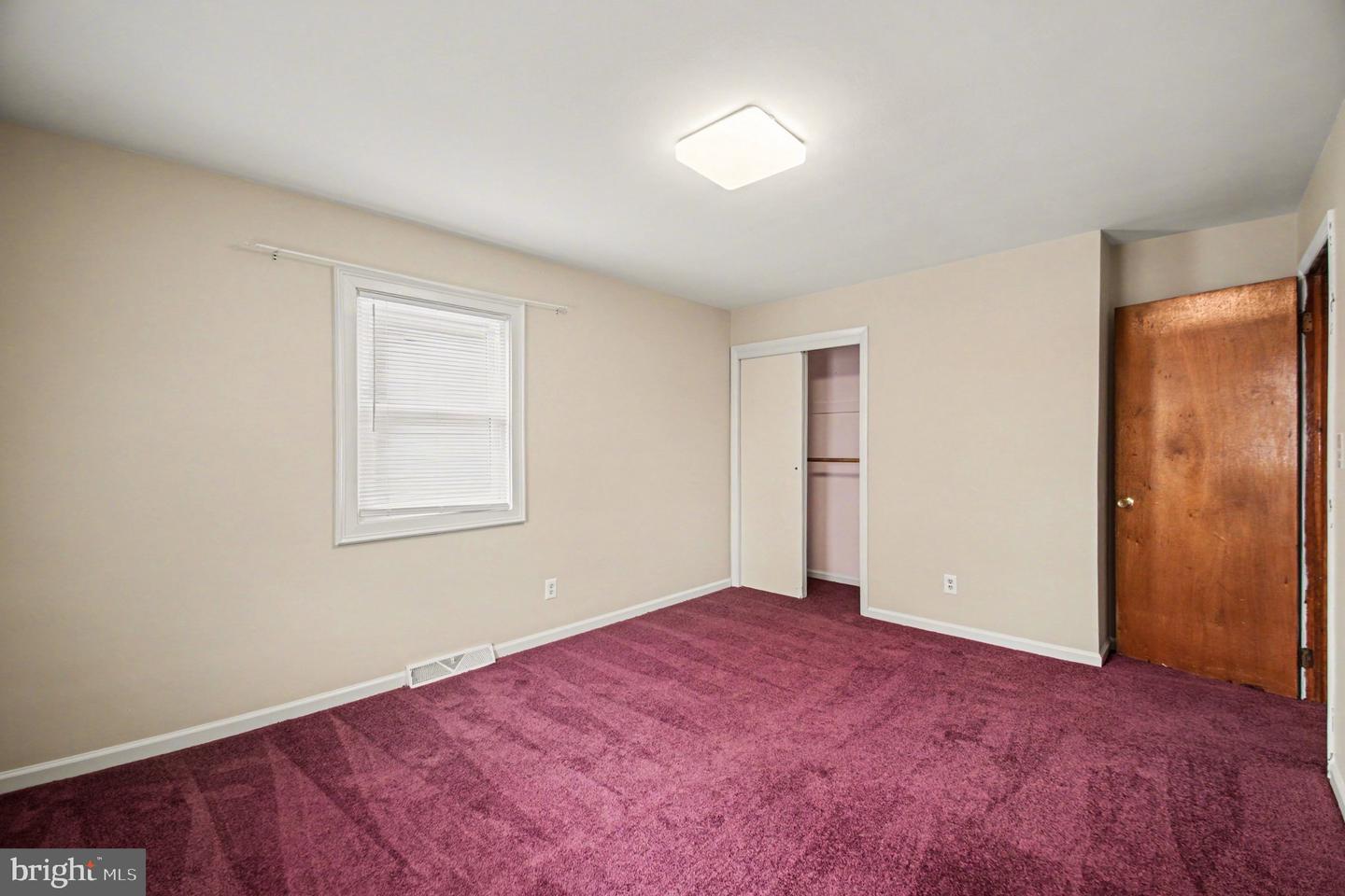 1205 HOLLY ST, FREDERICKSBURG, Virginia 22405, 3 Bedrooms Bedrooms, ,2 BathroomsBathrooms,Residential,For sale,1205 HOLLY ST,VAST2045478 MLS # VAST2045478 1205 HOLLY ST, FREDERICKSBURG, Virginia 22405, 3 Bedrooms Bedrooms, ,2 BathroomsBathrooms,Residential,For sale,1205 HOLLY ST,VAST2045478 MLS # VAST2045478