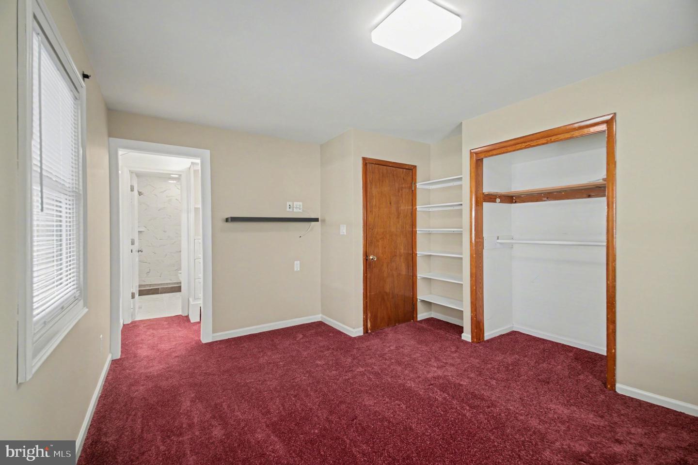 1205 HOLLY ST, FREDERICKSBURG, Virginia 22405, 3 Bedrooms Bedrooms, ,2 BathroomsBathrooms,Residential,For sale,1205 HOLLY ST,VAST2045478 MLS # VAST2045478 1205 HOLLY ST, FREDERICKSBURG, Virginia 22405, 3 Bedrooms Bedrooms, ,2 BathroomsBathrooms,Residential,For sale,1205 HOLLY ST,VAST2045478 MLS # VAST2045478