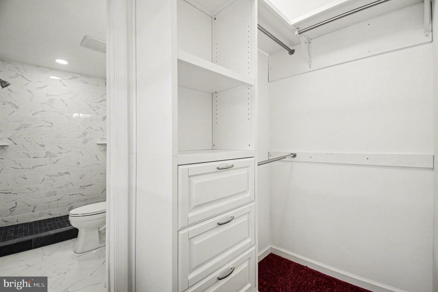 1205 HOLLY ST, FREDERICKSBURG, Virginia 22405, 3 Bedrooms Bedrooms, ,2 BathroomsBathrooms,Residential,For sale,1205 HOLLY ST,VAST2045478 MLS # VAST2045478 1205 HOLLY ST, FREDERICKSBURG, Virginia 22405, 3 Bedrooms Bedrooms, ,2 BathroomsBathrooms,Residential,For sale,1205 HOLLY ST,VAST2045478 MLS # VAST2045478