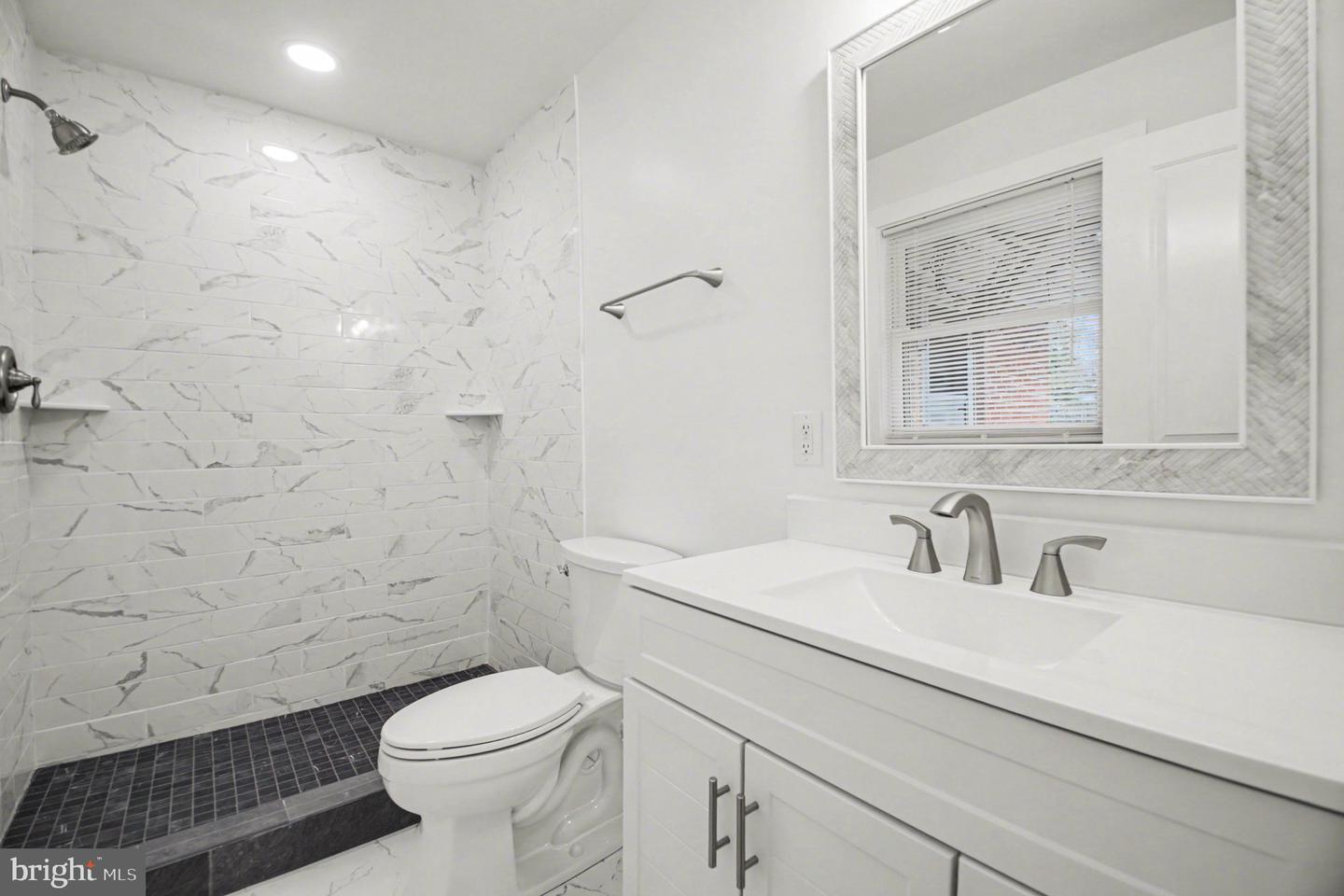 1205 HOLLY ST, FREDERICKSBURG, Virginia 22405, 3 Bedrooms Bedrooms, ,2 BathroomsBathrooms,Residential,For sale,1205 HOLLY ST,VAST2045478 MLS # VAST2045478 1205 HOLLY ST, FREDERICKSBURG, Virginia 22405, 3 Bedrooms Bedrooms, ,2 BathroomsBathrooms,Residential,For sale,1205 HOLLY ST,VAST2045478 MLS # VAST2045478