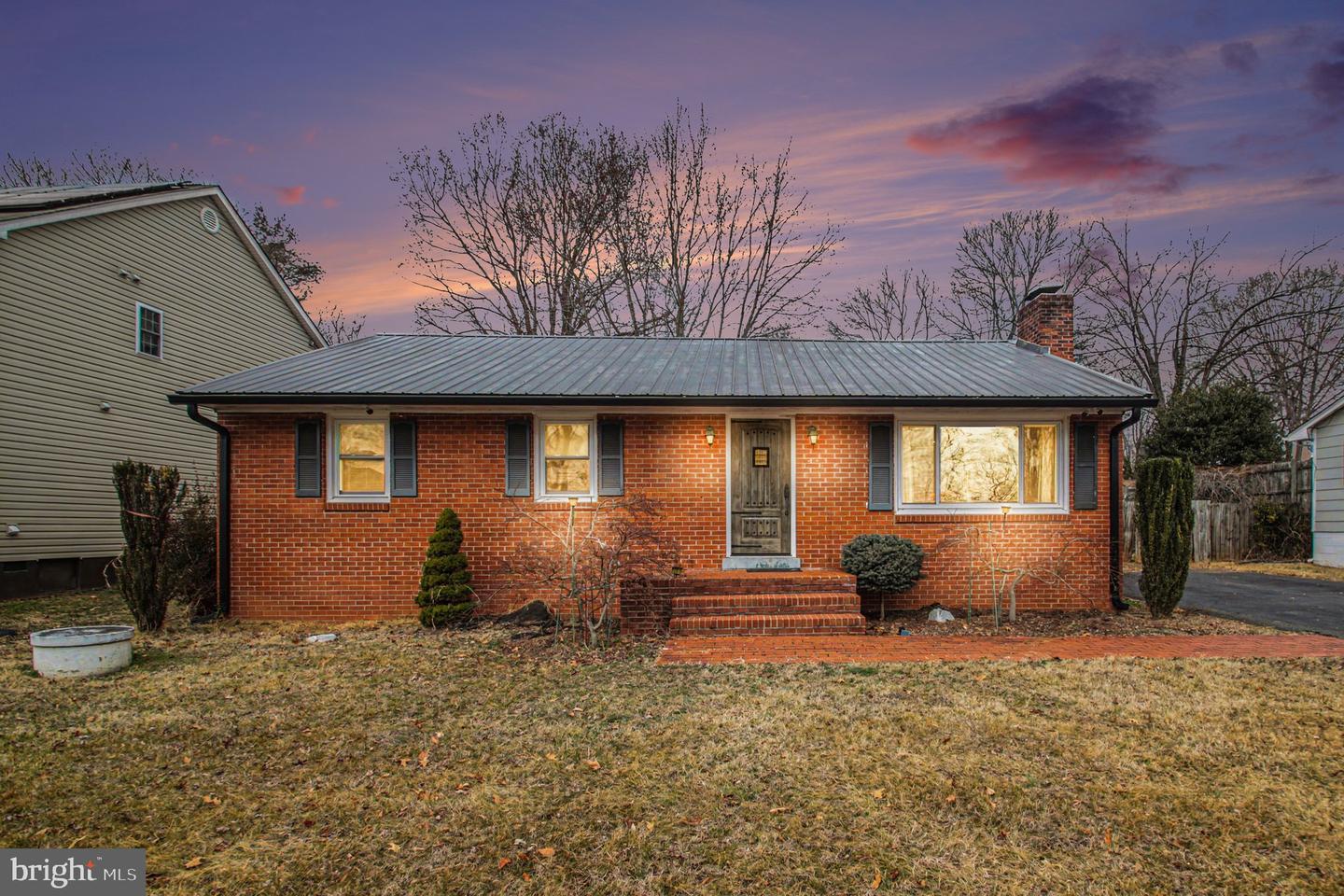 1205 HOLLY ST, FREDERICKSBURG, Virginia 22405, 3 Bedrooms Bedrooms, ,2 BathroomsBathrooms,Residential,For sale,1205 HOLLY ST,VAST2045478 MLS # VAST2045478 1205 HOLLY ST, FREDERICKSBURG, Virginia 22405, 3 Bedrooms Bedrooms, ,2 BathroomsBathrooms,Residential,For sale,1205 HOLLY ST,VAST2045478 MLS # VAST2045478