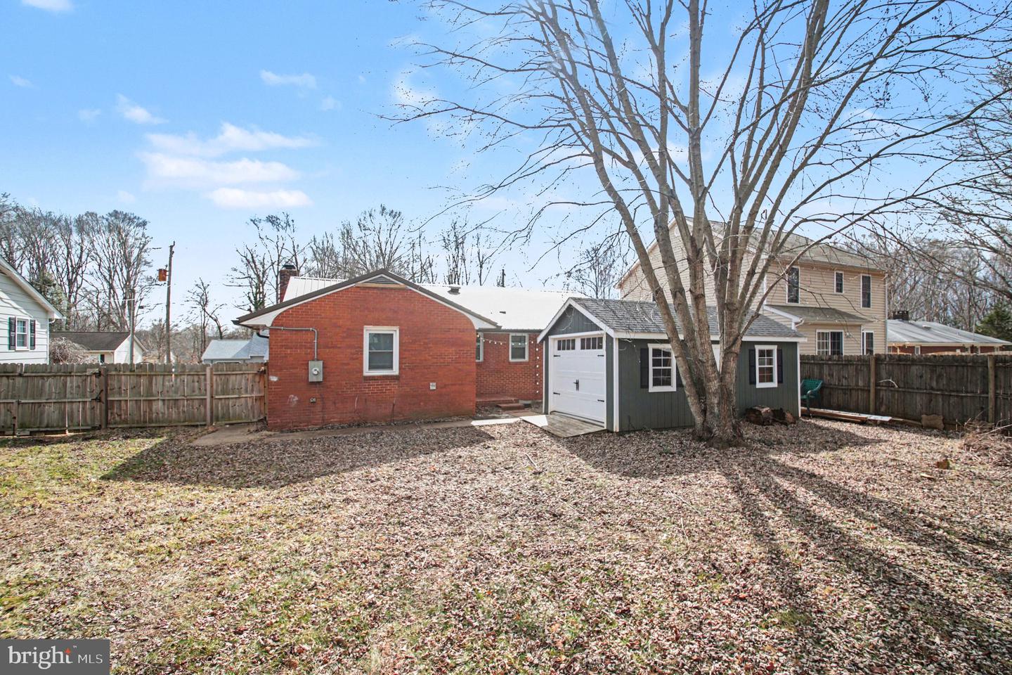 1205 HOLLY ST, FREDERICKSBURG, Virginia 22405, 3 Bedrooms Bedrooms, ,2 BathroomsBathrooms,Residential,For sale,1205 HOLLY ST,VAST2045478 MLS # VAST2045478 1205 HOLLY ST, FREDERICKSBURG, Virginia 22405, 3 Bedrooms Bedrooms, ,2 BathroomsBathrooms,Residential,For sale,1205 HOLLY ST,VAST2045478 MLS # VAST2045478