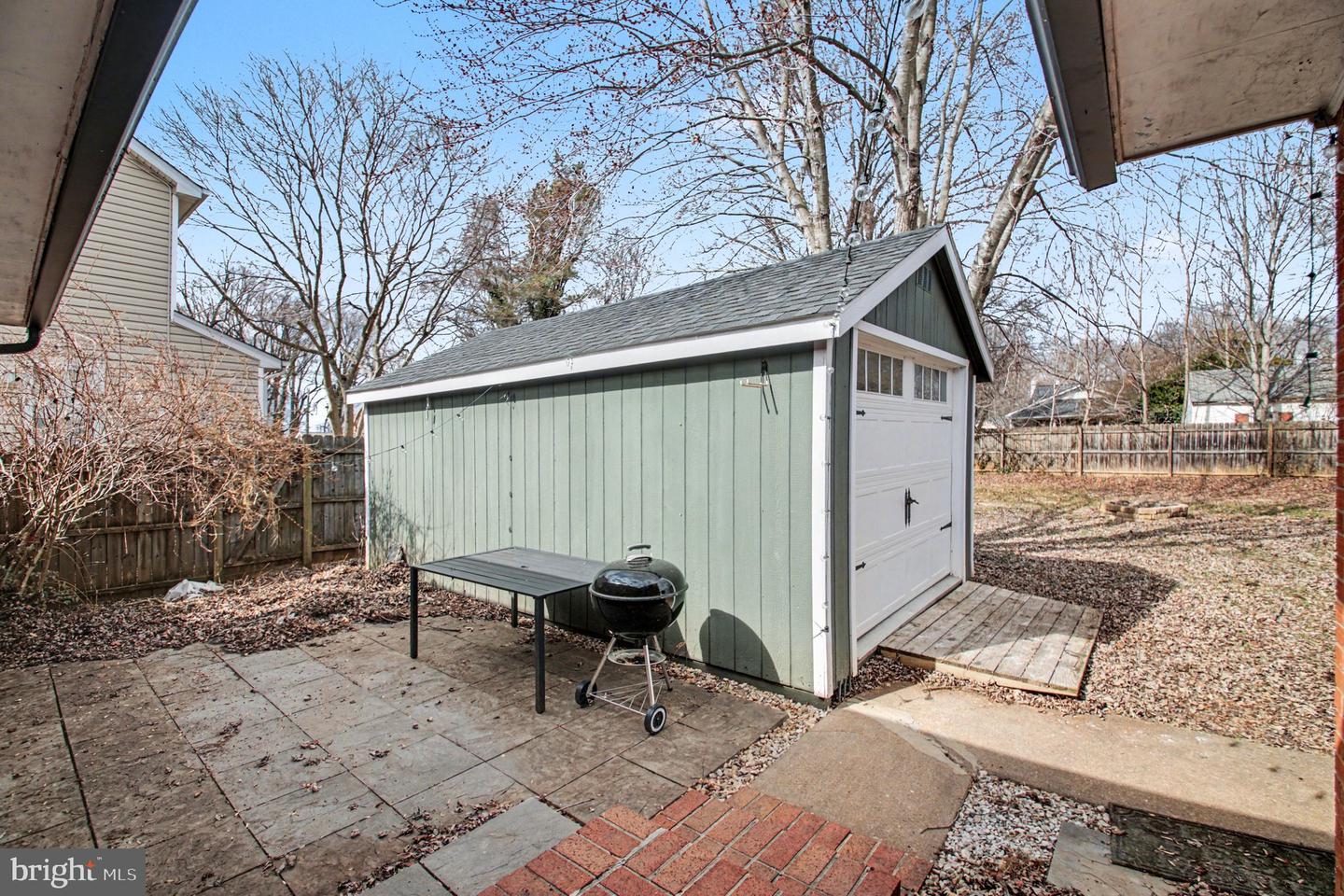 1205 HOLLY ST, FREDERICKSBURG, Virginia 22405, 3 Bedrooms Bedrooms, ,2 BathroomsBathrooms,Residential,For sale,1205 HOLLY ST,VAST2045478 MLS # VAST2045478 1205 HOLLY ST, FREDERICKSBURG, Virginia 22405, 3 Bedrooms Bedrooms, ,2 BathroomsBathrooms,Residential,For sale,1205 HOLLY ST,VAST2045478 MLS # VAST2045478