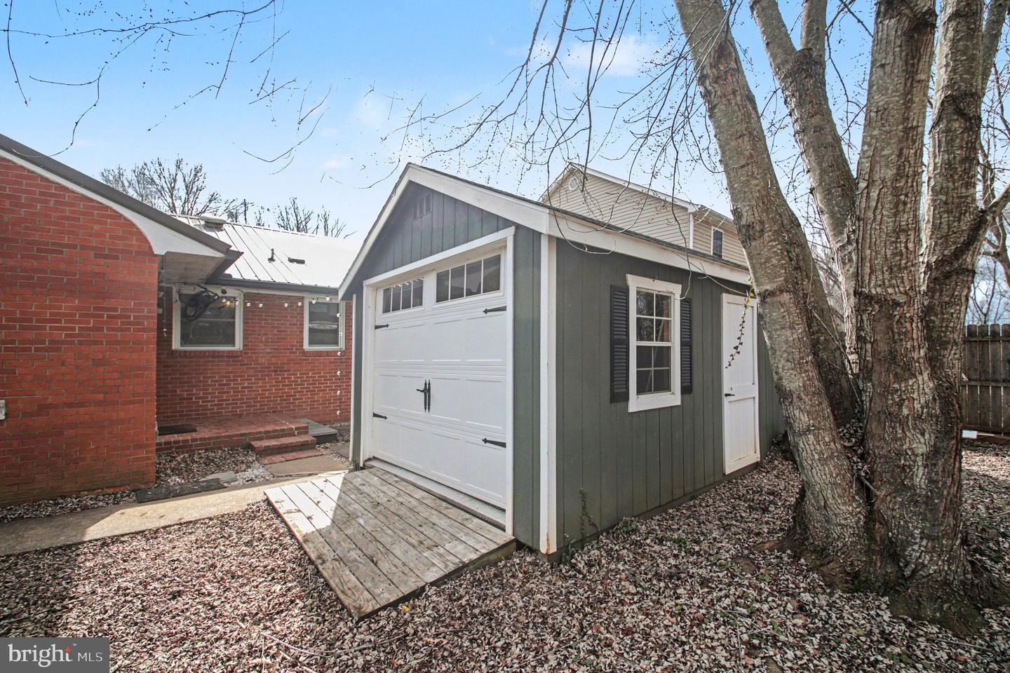 1205 HOLLY ST, FREDERICKSBURG, Virginia 22405, 3 Bedrooms Bedrooms, ,2 BathroomsBathrooms,Residential,For sale,1205 HOLLY ST,VAST2045478 MLS # VAST2045478 1205 HOLLY ST, FREDERICKSBURG, Virginia 22405, 3 Bedrooms Bedrooms, ,2 BathroomsBathrooms,Residential,For sale,1205 HOLLY ST,VAST2045478 MLS # VAST2045478