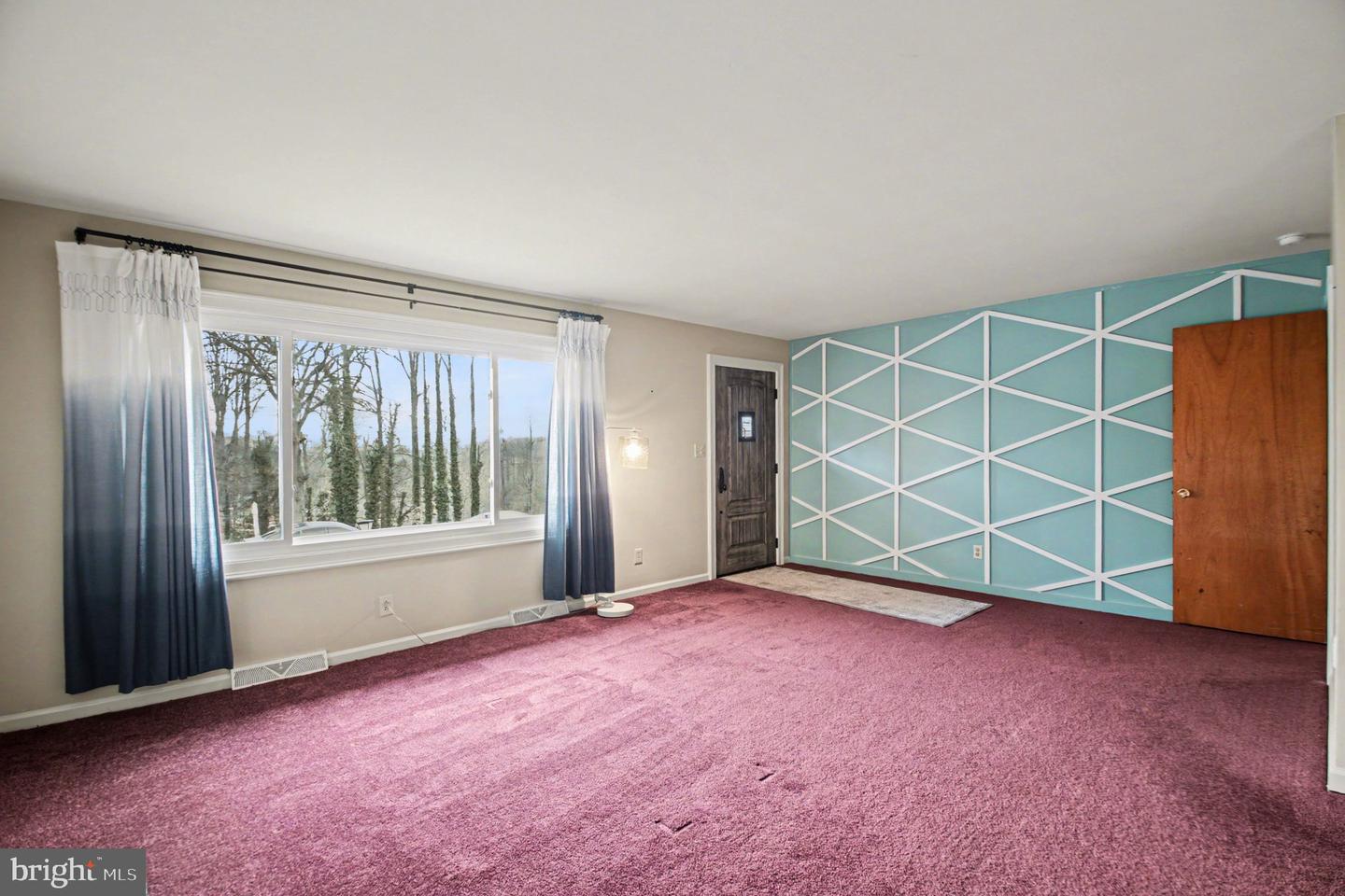 1205 HOLLY ST, FREDERICKSBURG, Virginia 22405, 3 Bedrooms Bedrooms, ,2 BathroomsBathrooms,Residential,For sale,1205 HOLLY ST,VAST2045478 MLS # VAST2045478 1205 HOLLY ST, FREDERICKSBURG, Virginia 22405, 3 Bedrooms Bedrooms, ,2 BathroomsBathrooms,Residential,For sale,1205 HOLLY ST,VAST2045478 MLS # VAST2045478