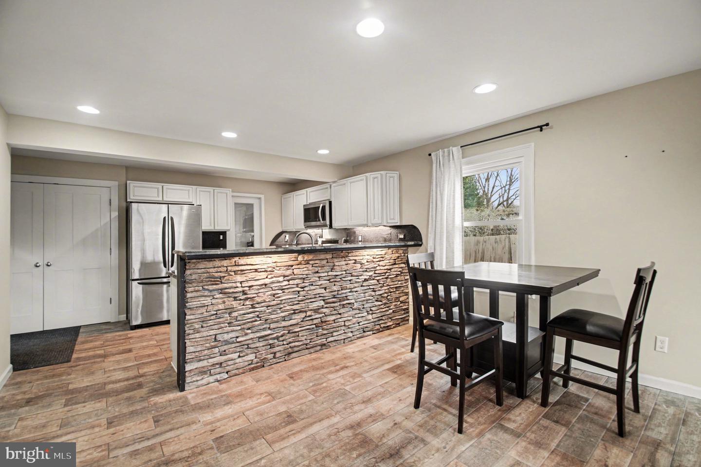 1205 HOLLY ST, FREDERICKSBURG, Virginia 22405, 3 Bedrooms Bedrooms, ,2 BathroomsBathrooms,Residential,For sale,1205 HOLLY ST,VAST2045478 MLS # VAST2045478 1205 HOLLY ST, FREDERICKSBURG, Virginia 22405, 3 Bedrooms Bedrooms, ,2 BathroomsBathrooms,Residential,For sale,1205 HOLLY ST,VAST2045478 MLS # VAST2045478