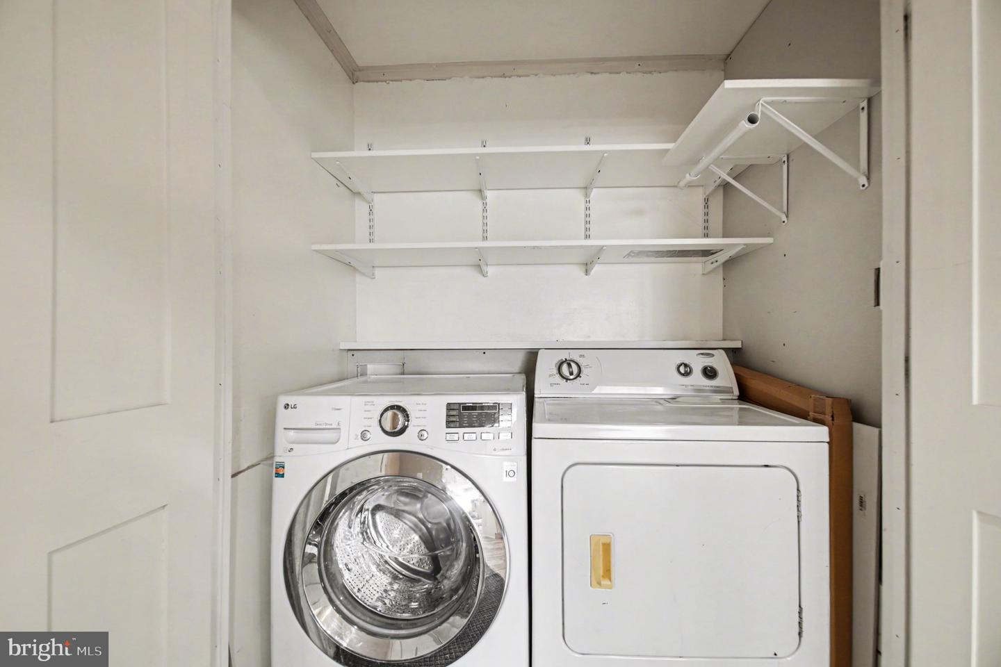 1205 HOLLY ST, FREDERICKSBURG, Virginia 22405, 3 Bedrooms Bedrooms, ,2 BathroomsBathrooms,Residential,For sale,1205 HOLLY ST,VAST2045478 MLS # VAST2045478 1205 HOLLY ST, FREDERICKSBURG, Virginia 22405, 3 Bedrooms Bedrooms, ,2 BathroomsBathrooms,Residential,For sale,1205 HOLLY ST,VAST2045478 MLS # VAST2045478