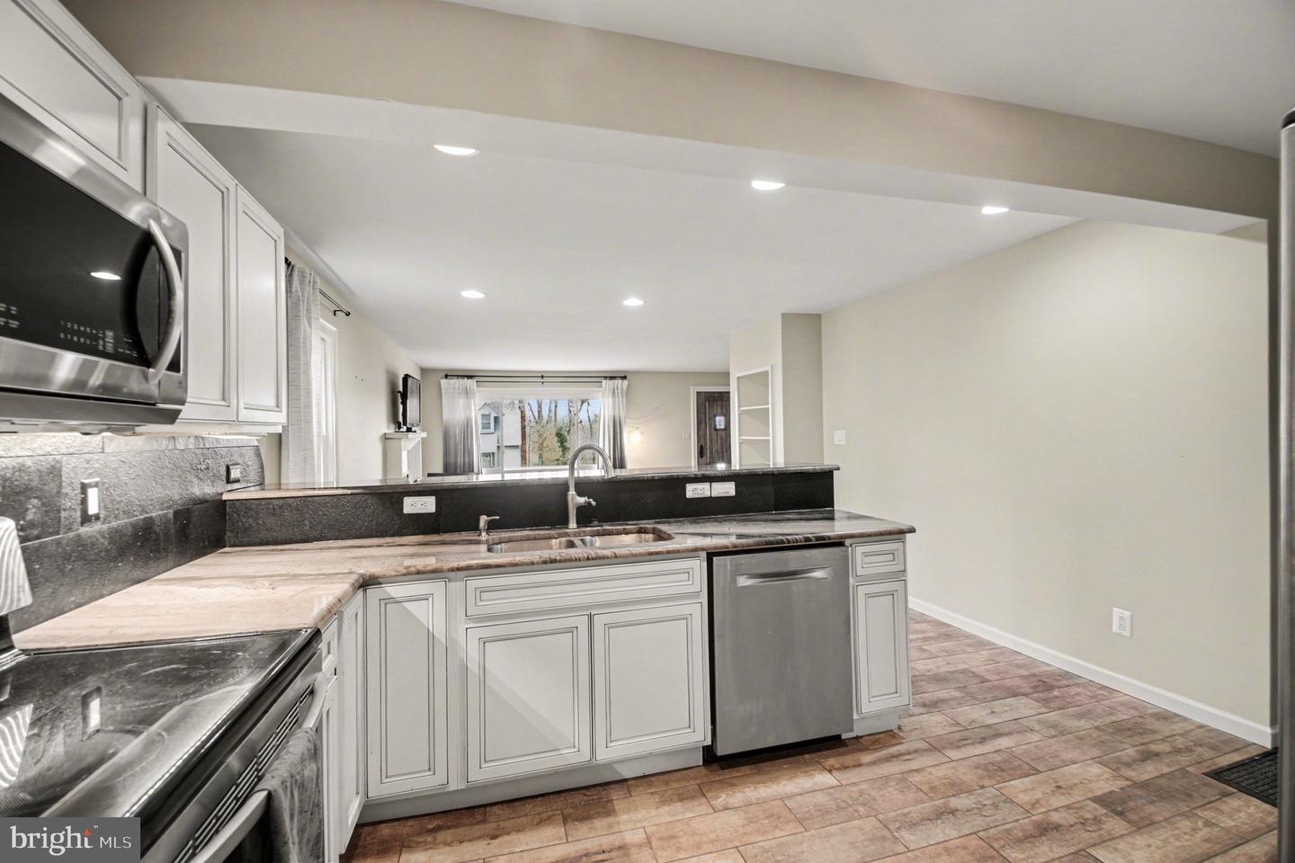 1205 HOLLY ST, FREDERICKSBURG, Virginia 22405, 3 Bedrooms Bedrooms, ,2 BathroomsBathrooms,Residential,For sale,1205 HOLLY ST,VAST2045478 MLS # VAST2045478 1205 HOLLY ST, FREDERICKSBURG, Virginia 22405, 3 Bedrooms Bedrooms, ,2 BathroomsBathrooms,Residential,For sale,1205 HOLLY ST,VAST2045478 MLS # VAST2045478