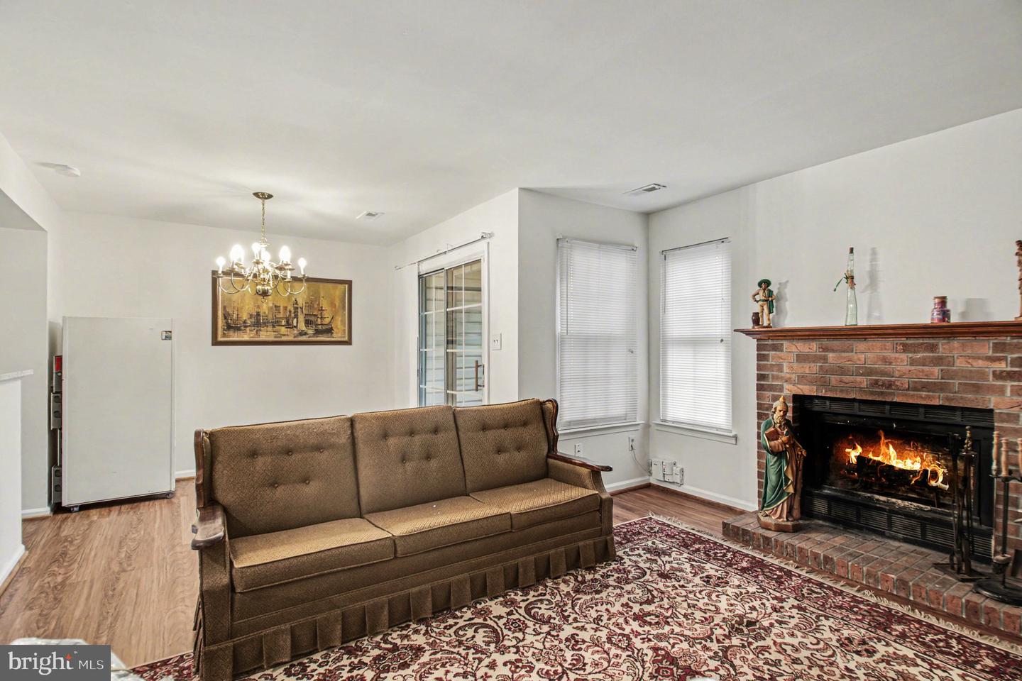 211 WIND RIDGE DR, STAFFORD, Virginia 22554, 2 Bedrooms Bedrooms, ,2 BathroomsBathrooms,Residential,For sale,211 WIND RIDGE DR,VAST2045536 MLS # VAST2045536