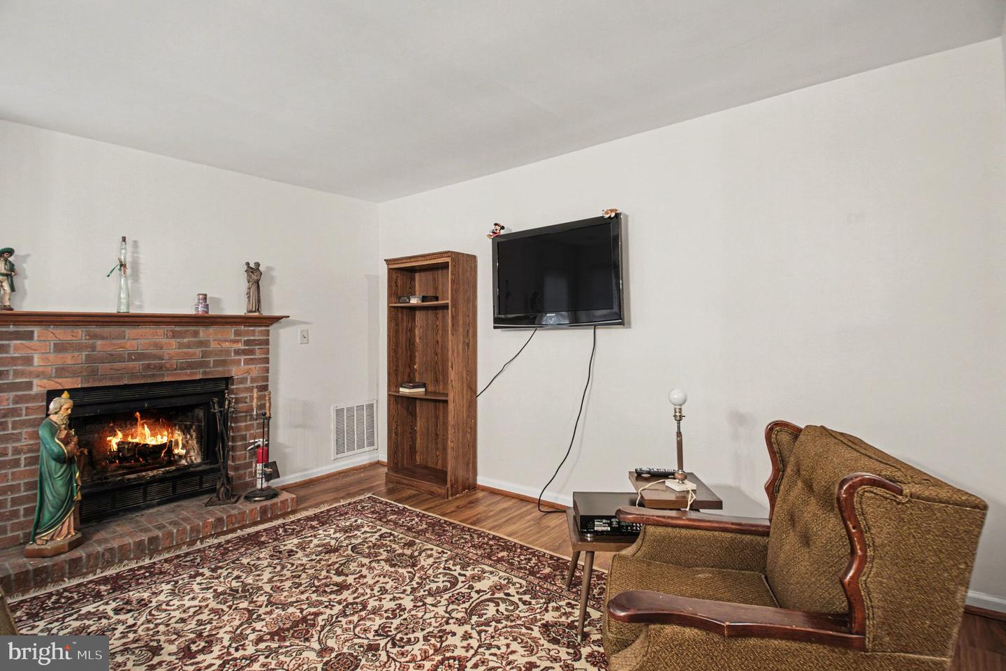 211 WIND RIDGE DR, STAFFORD, Virginia 22554, 2 Bedrooms Bedrooms, ,2 BathroomsBathrooms,Residential,For sale,211 WIND RIDGE DR,VAST2045536 MLS # VAST2045536