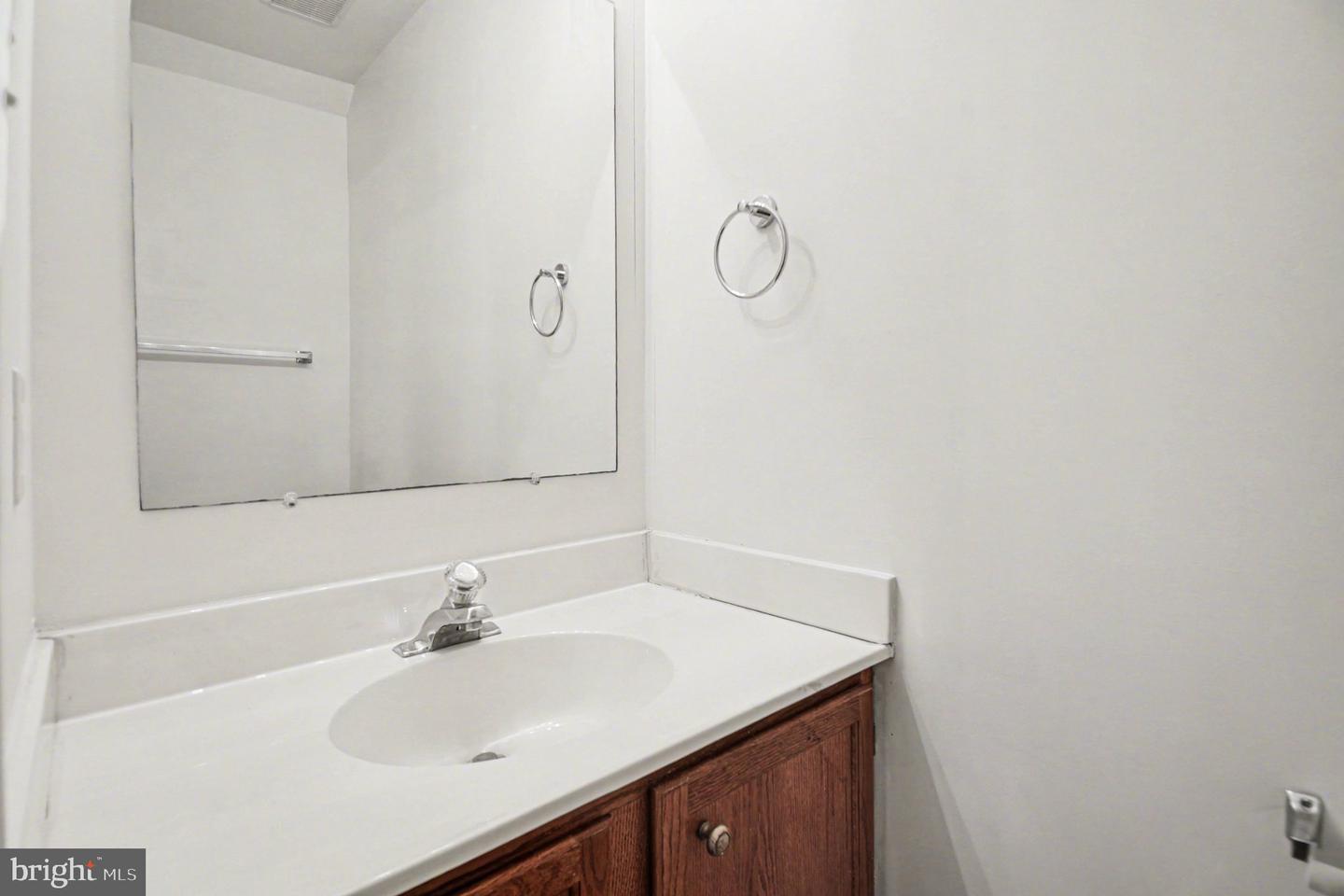 211 WIND RIDGE DR, STAFFORD, Virginia 22554, 2 Bedrooms Bedrooms, ,2 BathroomsBathrooms,Residential,For sale,211 WIND RIDGE DR,VAST2045536 MLS # VAST2045536