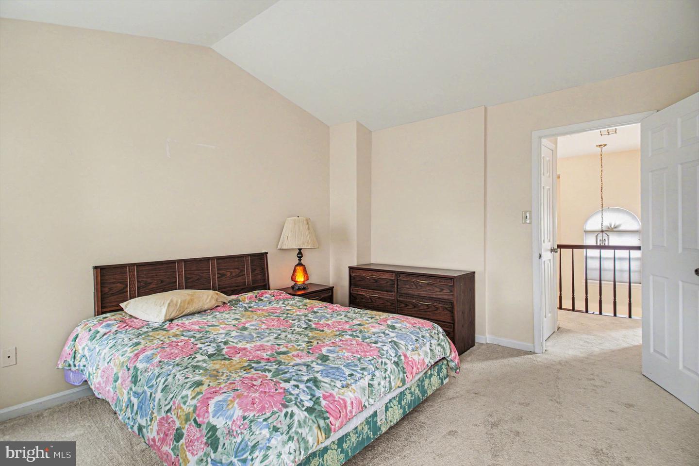 211 WIND RIDGE DR, STAFFORD, Virginia 22554, 2 Bedrooms Bedrooms, ,2 BathroomsBathrooms,Residential,For sale,211 WIND RIDGE DR,VAST2045536 MLS # VAST2045536