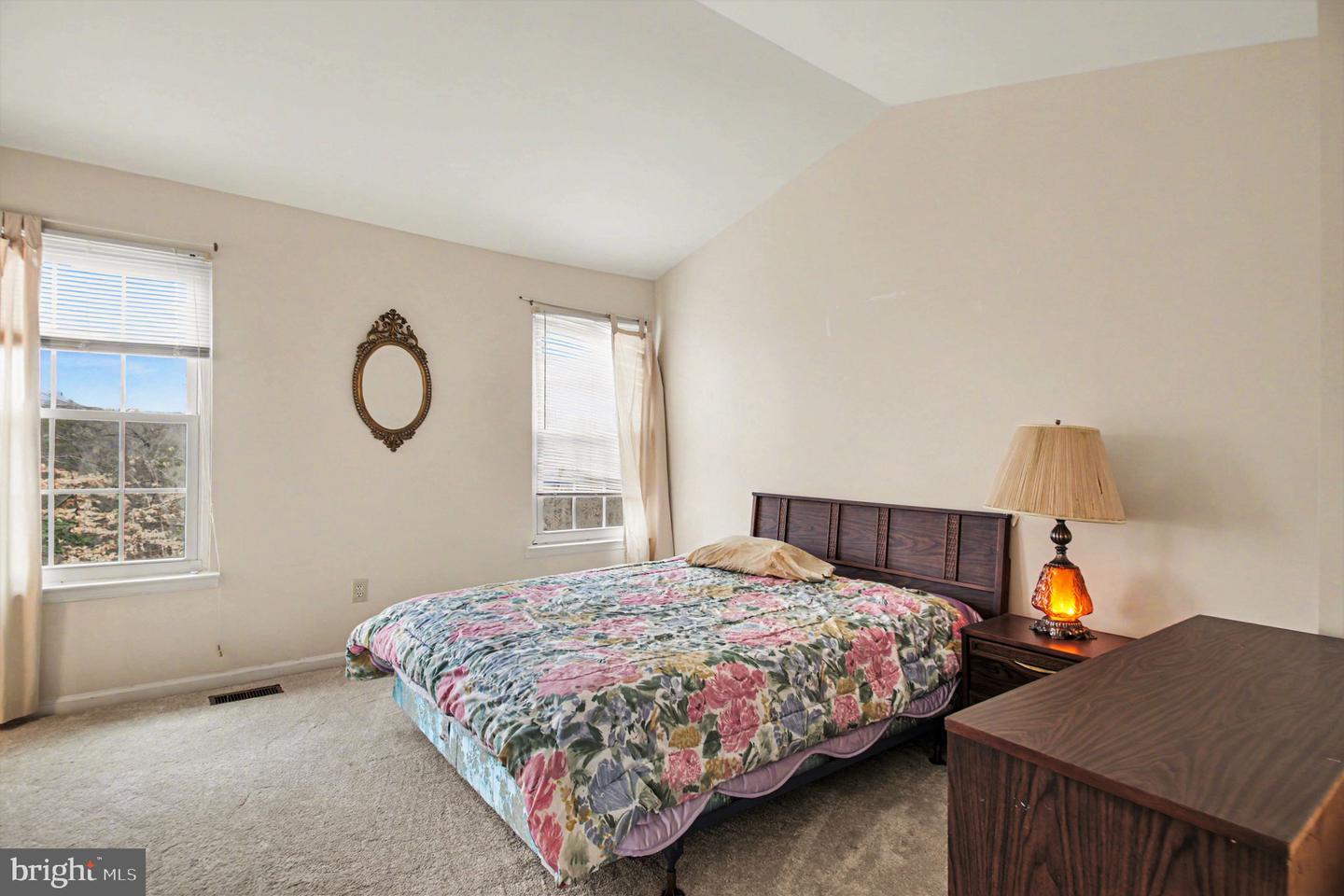 211 WIND RIDGE DR, STAFFORD, Virginia 22554, 2 Bedrooms Bedrooms, ,2 BathroomsBathrooms,Residential,For sale,211 WIND RIDGE DR,VAST2045536 MLS # VAST2045536