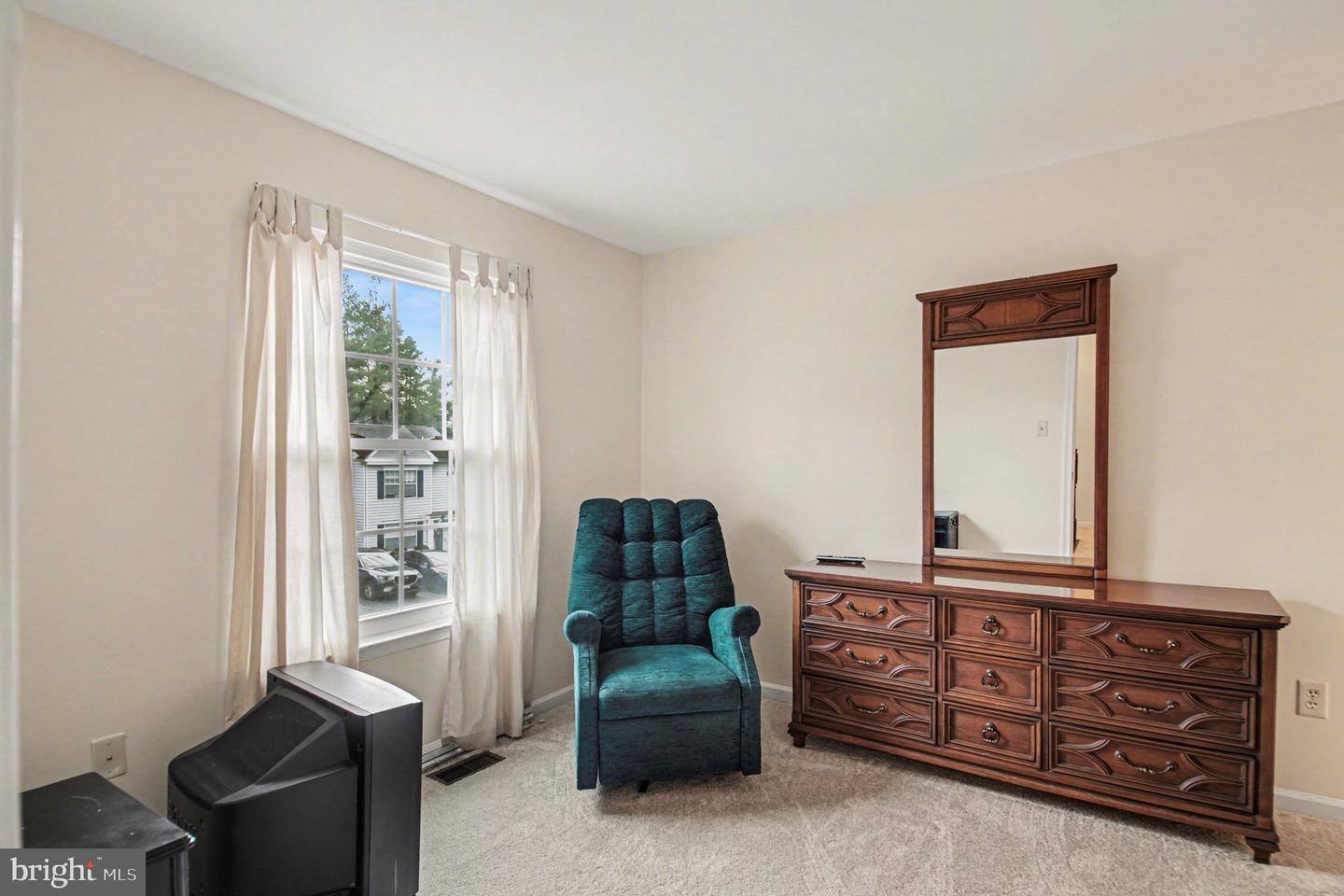 211 WIND RIDGE DR, STAFFORD, Virginia 22554, 2 Bedrooms Bedrooms, ,2 BathroomsBathrooms,Residential,For sale,211 WIND RIDGE DR,VAST2045536 MLS # VAST2045536