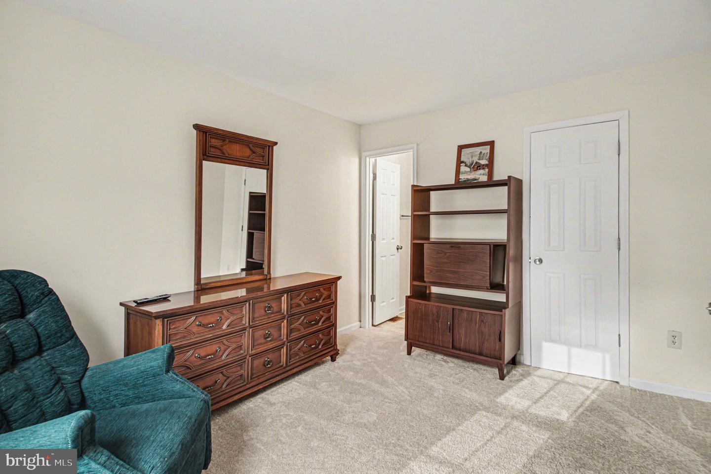 211 WIND RIDGE DR, STAFFORD, Virginia 22554, 2 Bedrooms Bedrooms, ,2 BathroomsBathrooms,Residential,For sale,211 WIND RIDGE DR,VAST2045536 MLS # VAST2045536